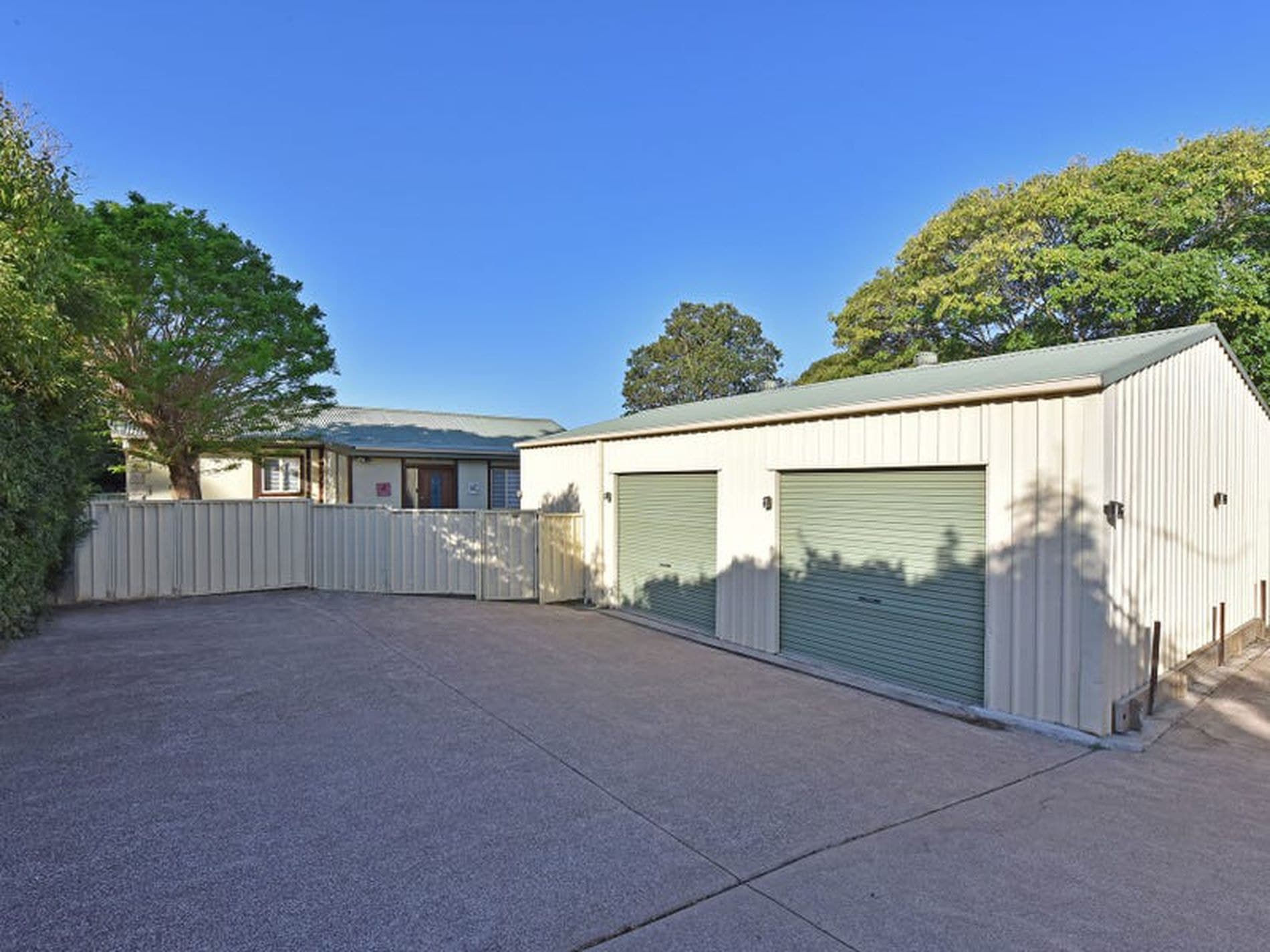 2 / 57 Coorumbung Road, Dora Creek - Image 1