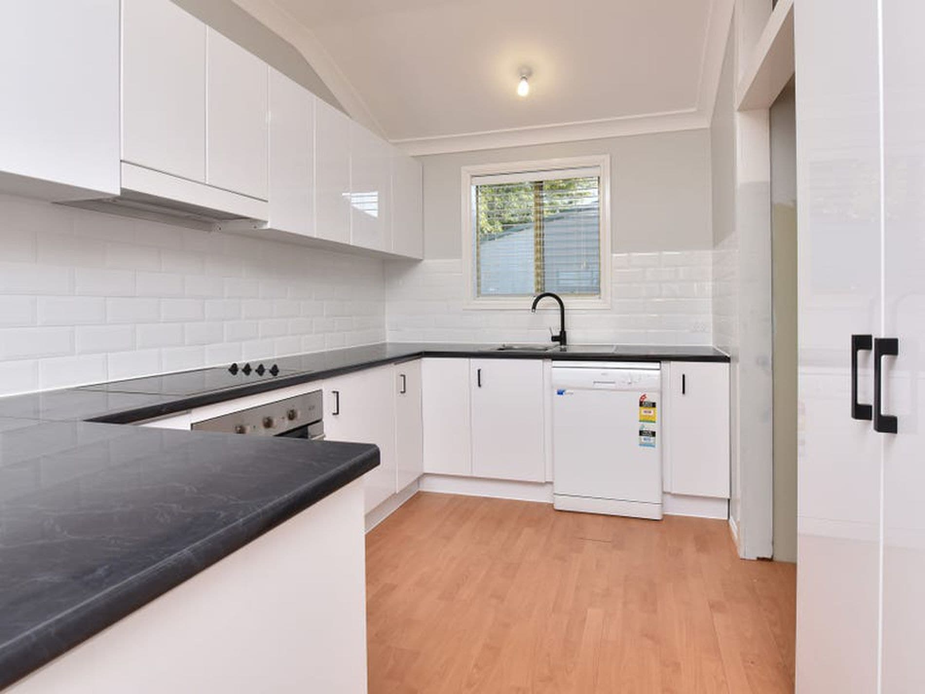 2 / 57 Coorumbung Road, Dora Creek - Thumbnail 2