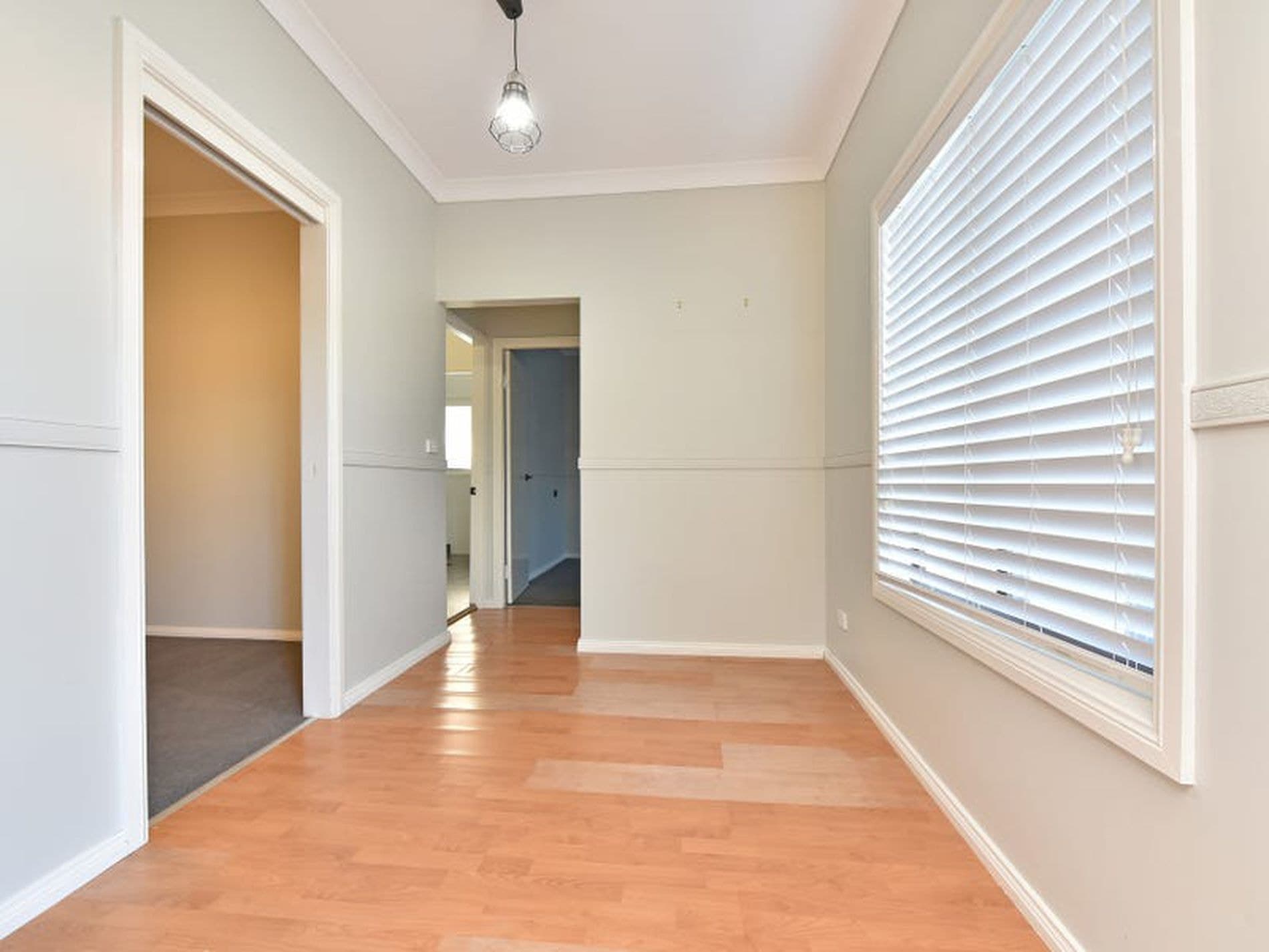 2 / 57 Coorumbung Road, Dora Creek - Thumbnail 4