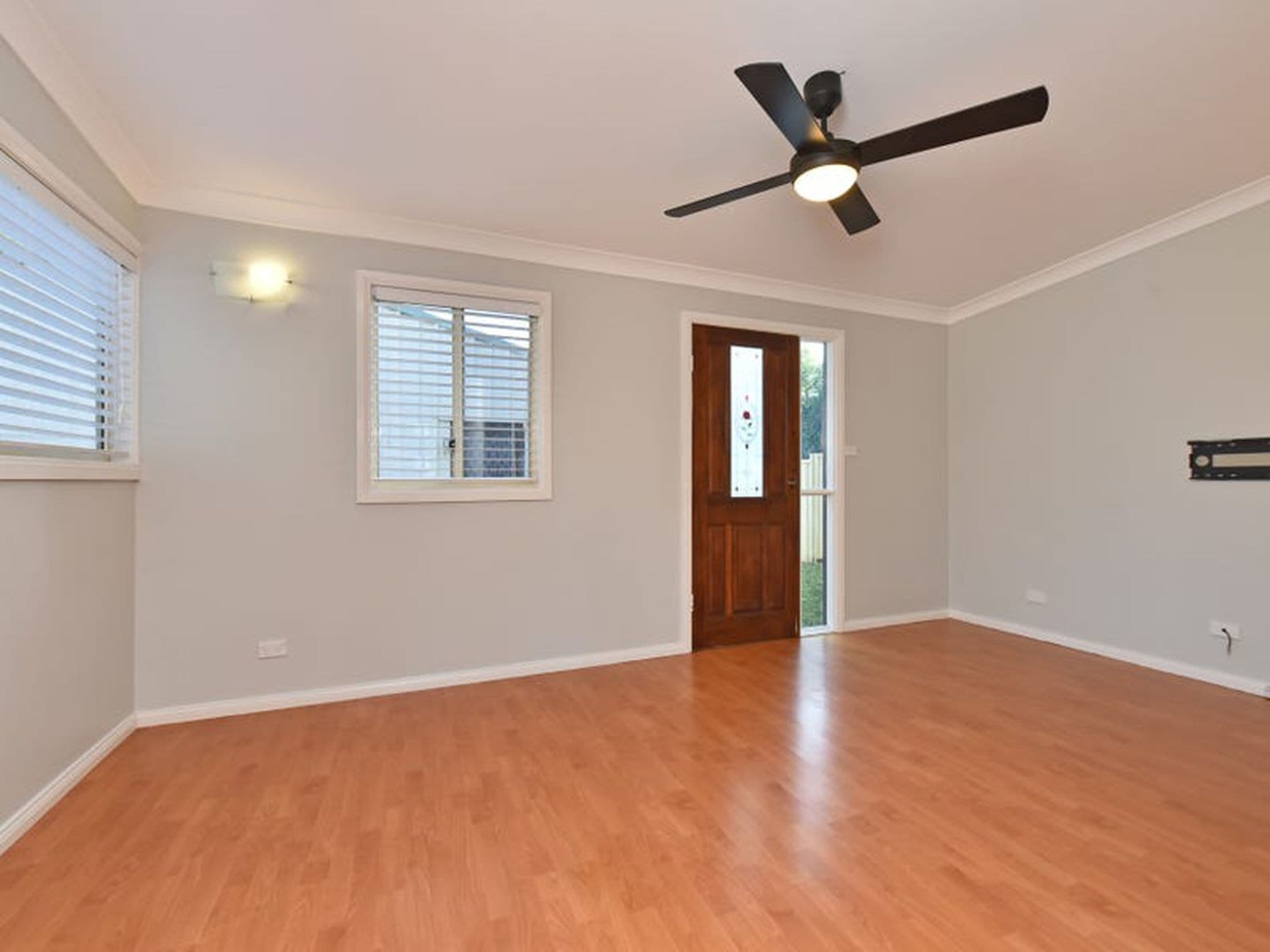 2 / 57 Coorumbung Road, Dora Creek - Thumbnail 5