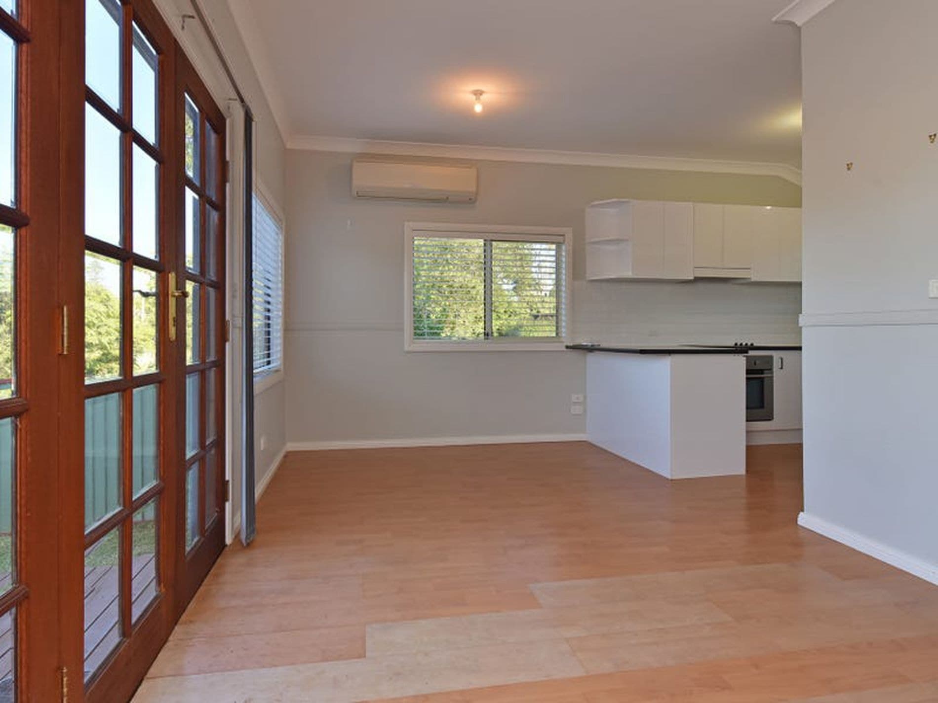 2 / 57 Coorumbung Road, Dora Creek - Thumbnail 6