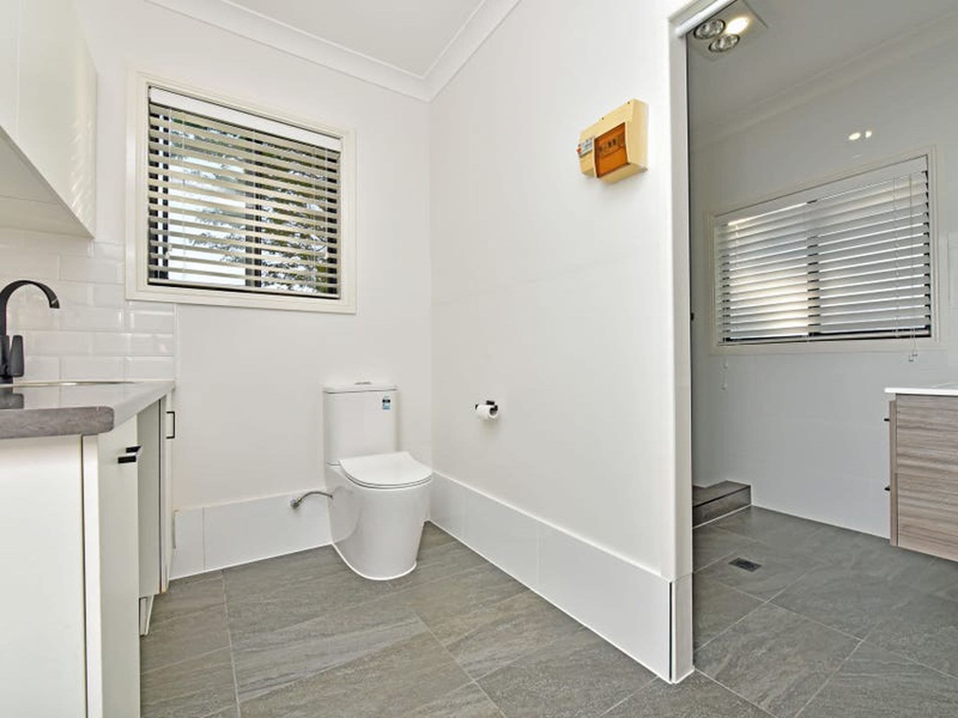 2 / 57 Coorumbung Road, Dora Creek - Thumbnail 7