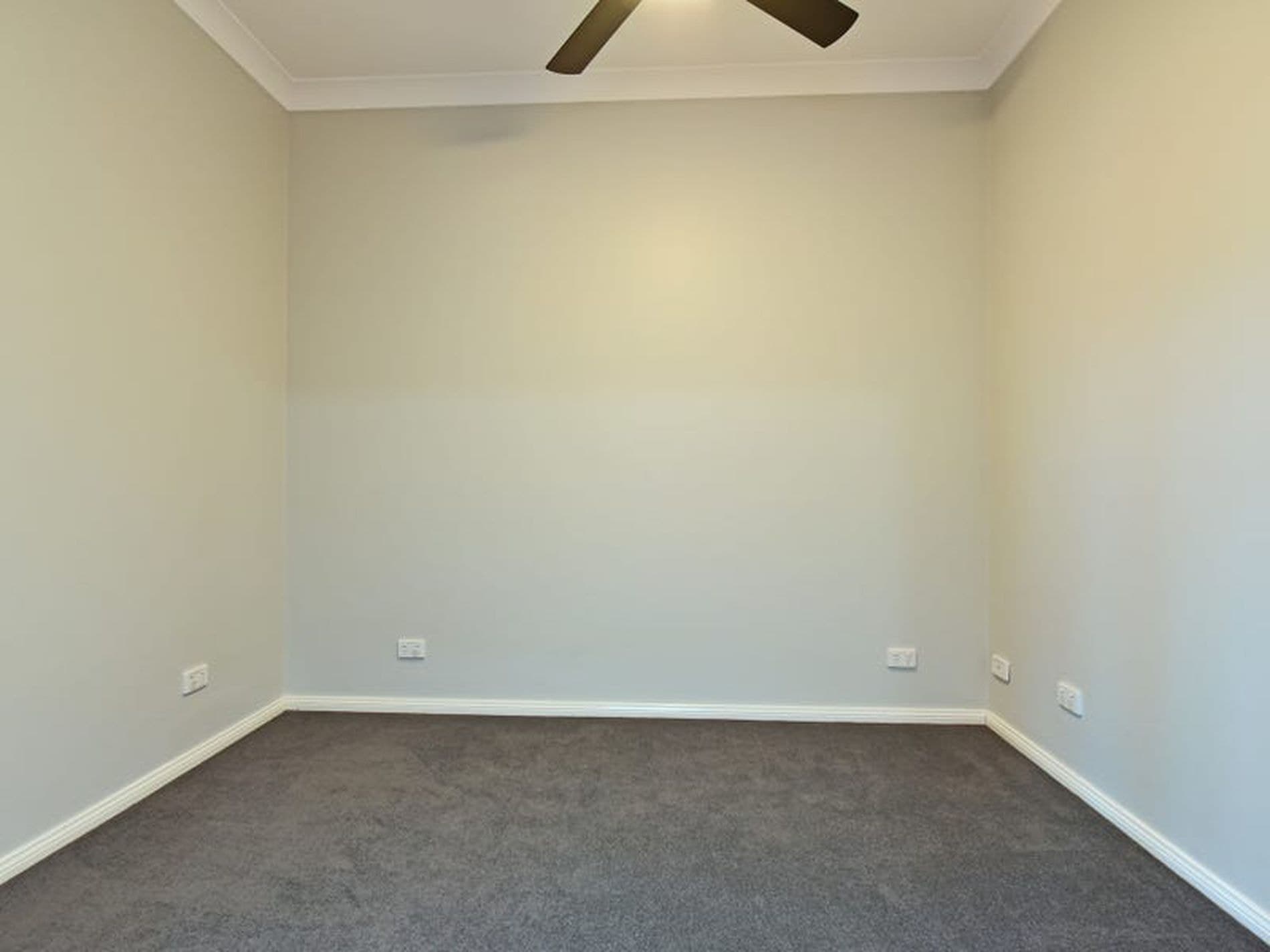 2 / 57 Coorumbung Road, Dora Creek - Thumbnail 8