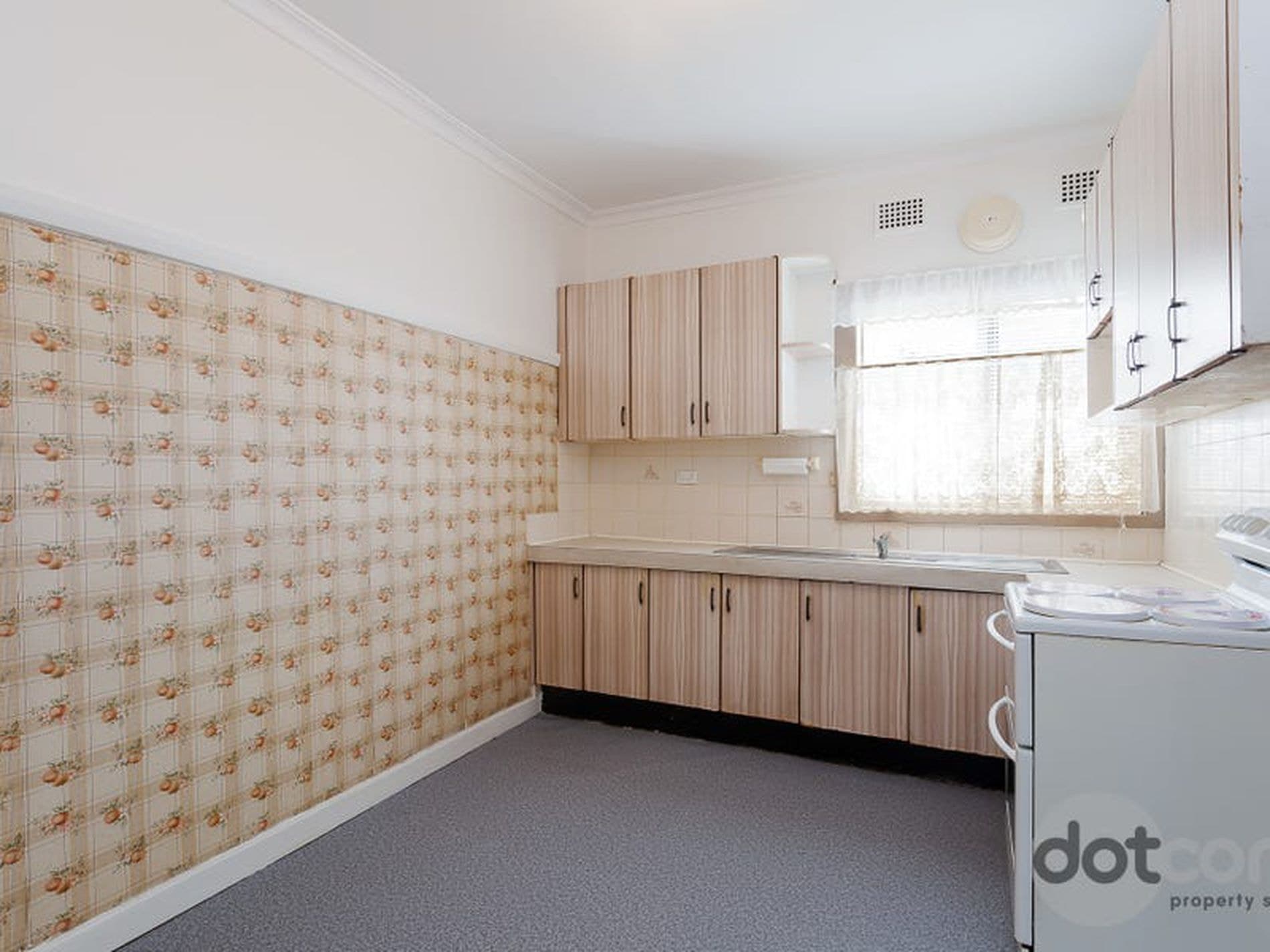 402 Lake Road, Argenton - Thumbnail 5