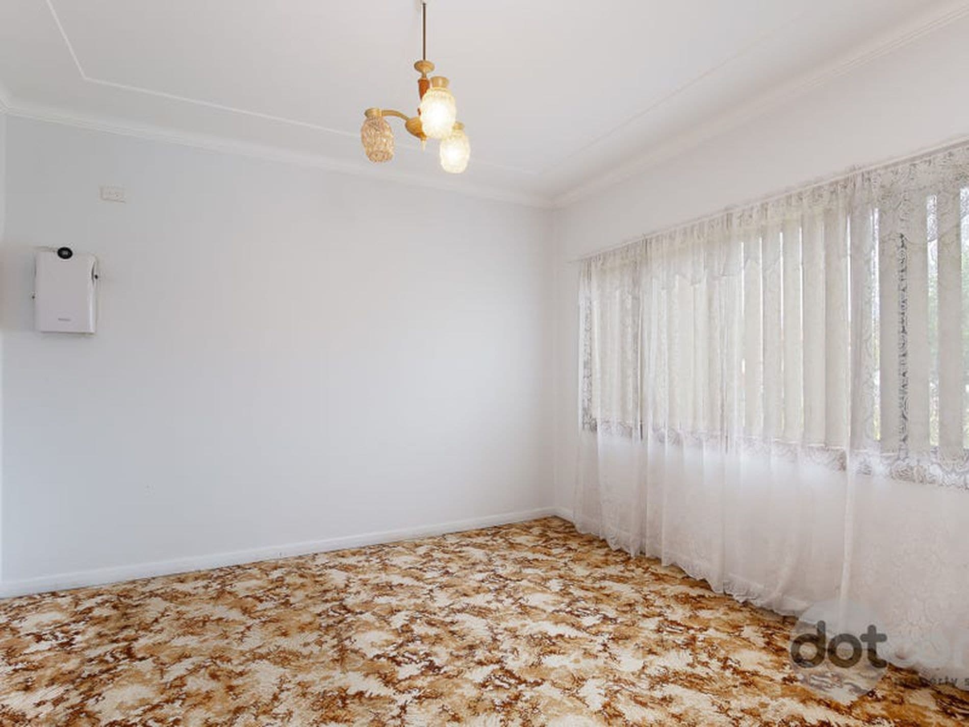 402 Lake Road, Argenton - Thumbnail 6