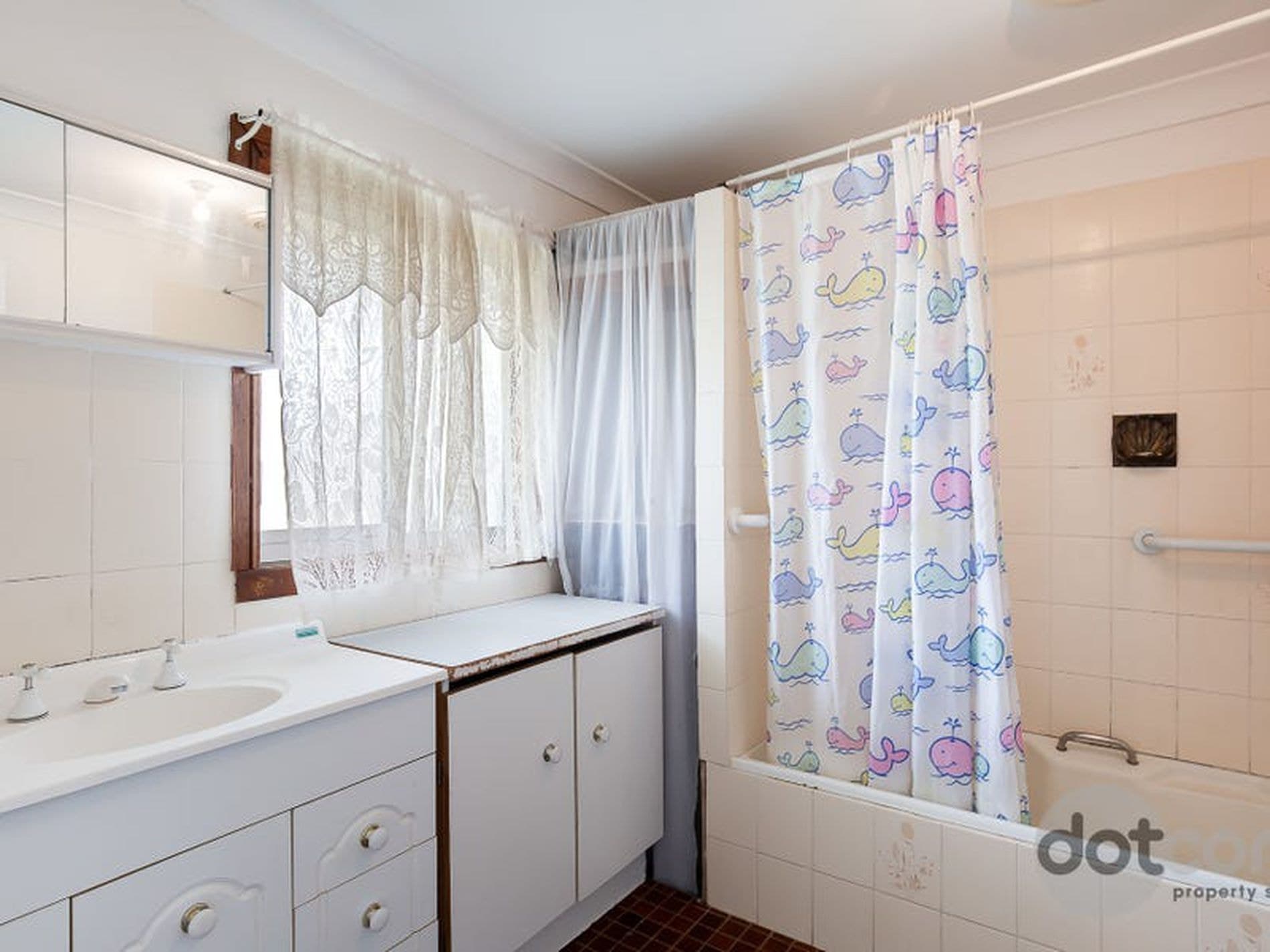 402 Lake Road, Argenton - Thumbnail 7