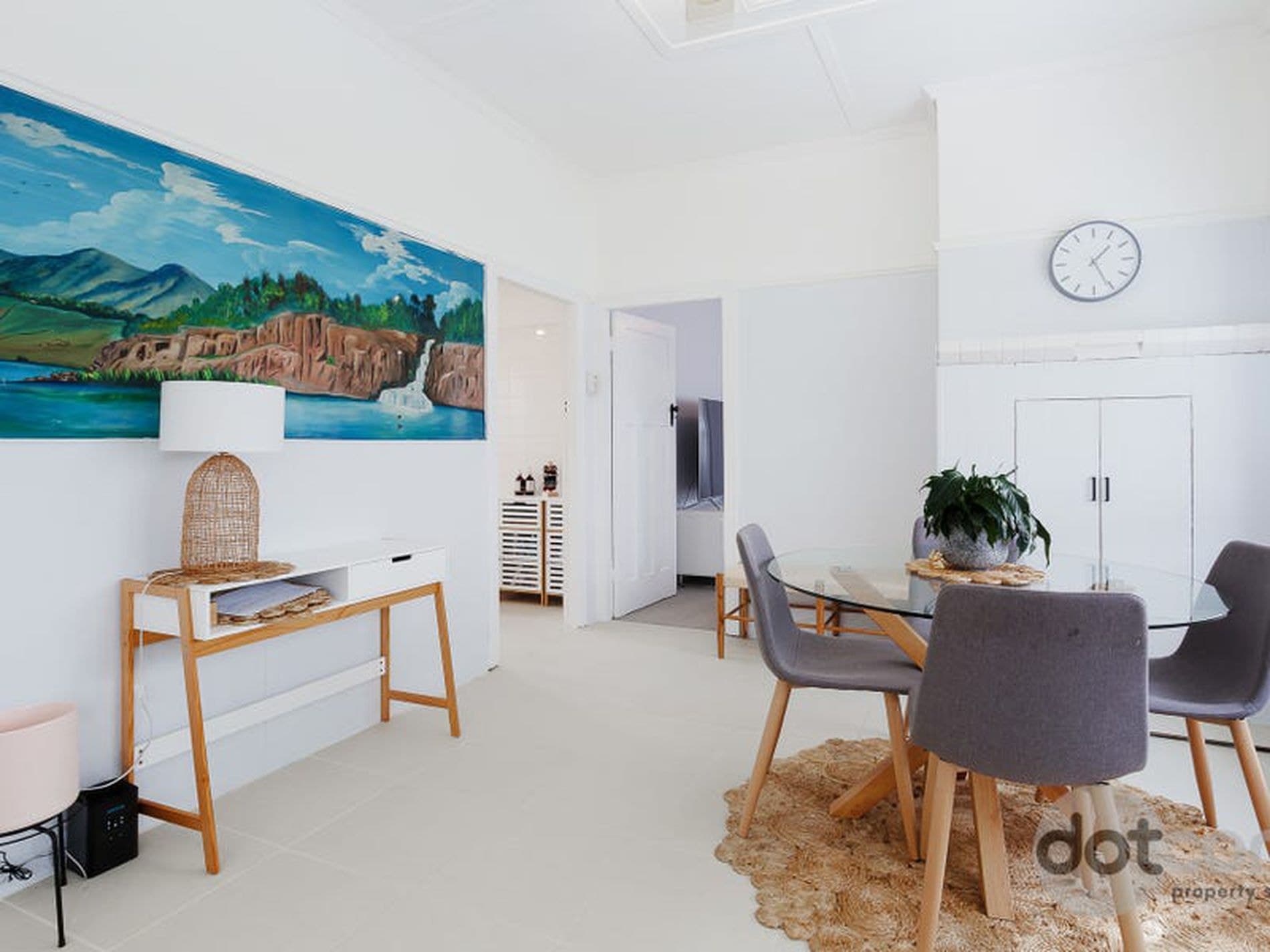 14 Bedford Street, Georgetown - Thumbnail 3