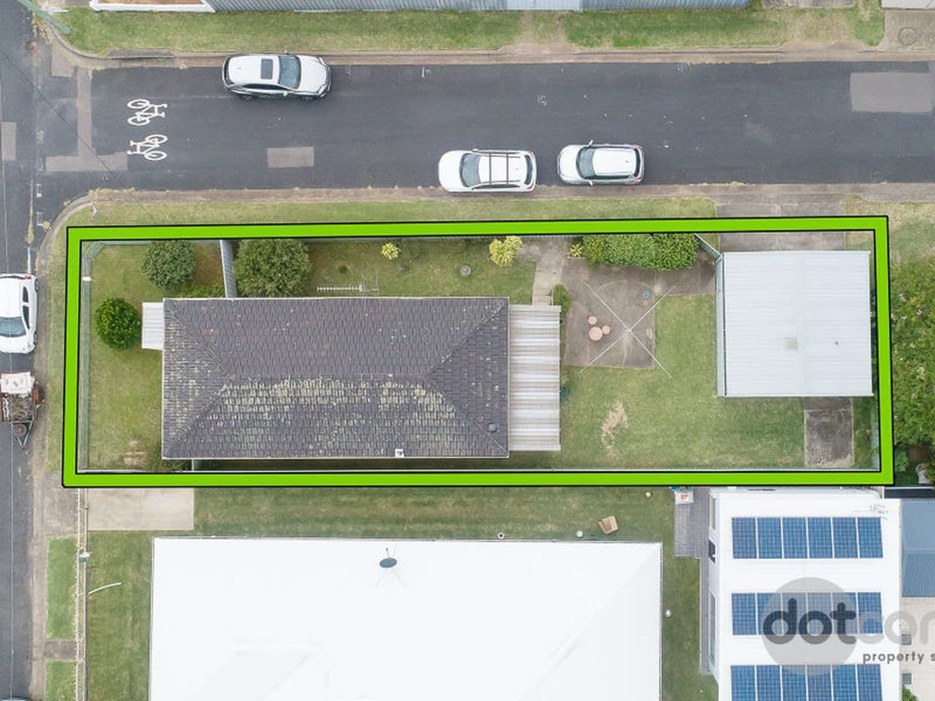 14 Bedford Street, Georgetown - Thumbnail 4