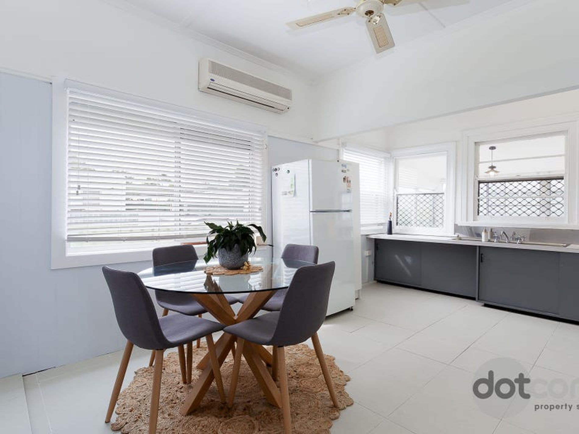 14 Bedford Street, Georgetown - Thumbnail 6