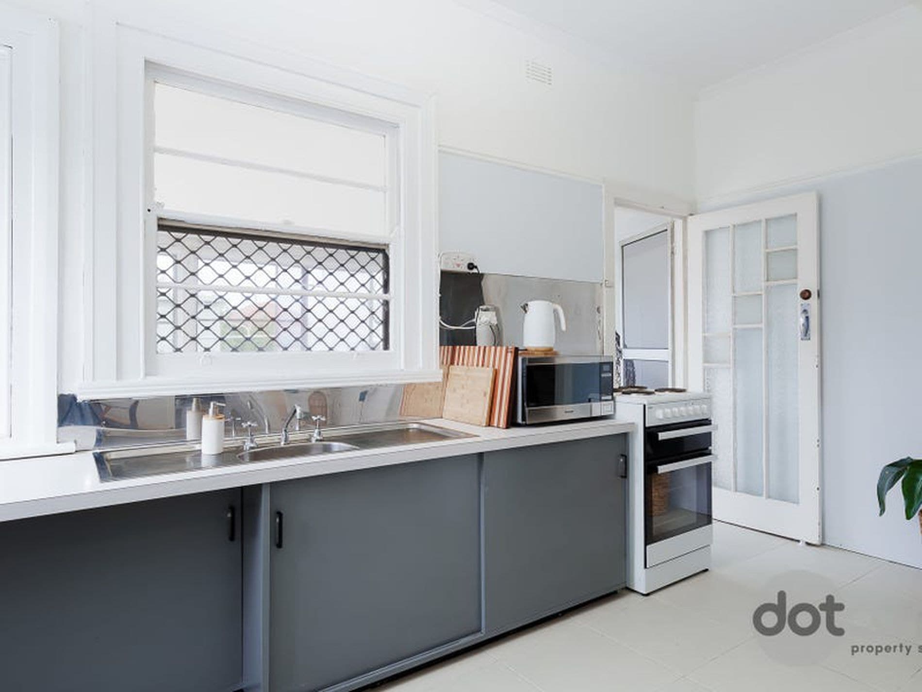 14 Bedford Street, Georgetown - Thumbnail 7