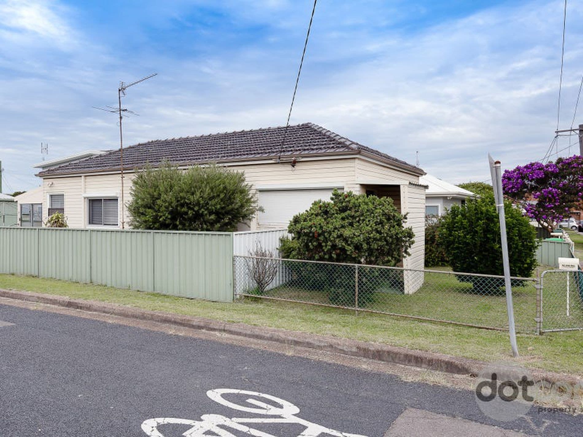 14 Bedford Street, Georgetown - Thumbnail 8