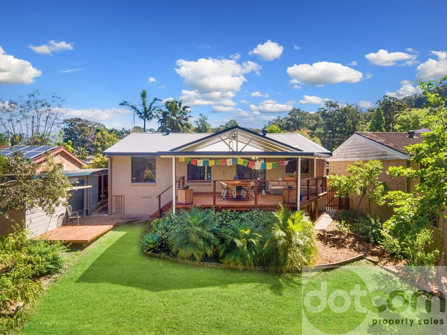 27 Neeworra Avenue, Narara - Image 1