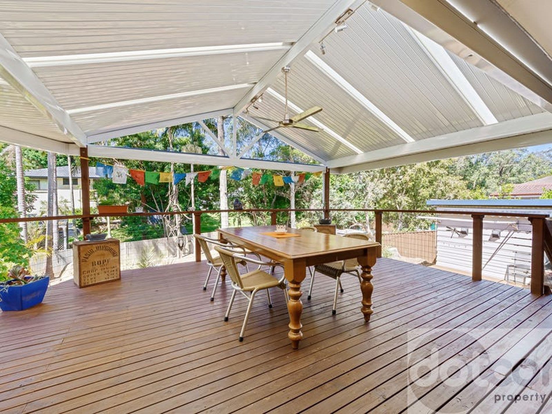 27 Neeworra Avenue, Narara - Thumbnail 2