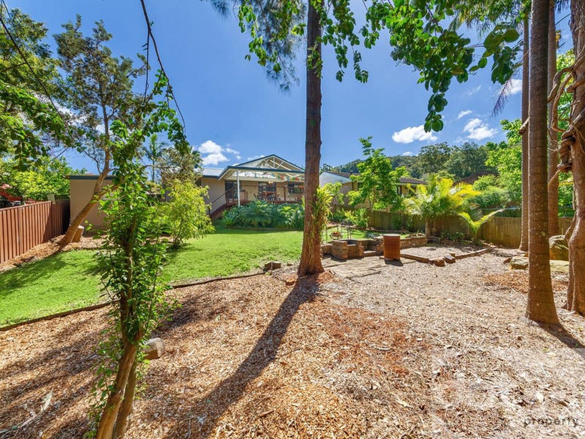 27 Neeworra Avenue, Narara - Thumbnail 3