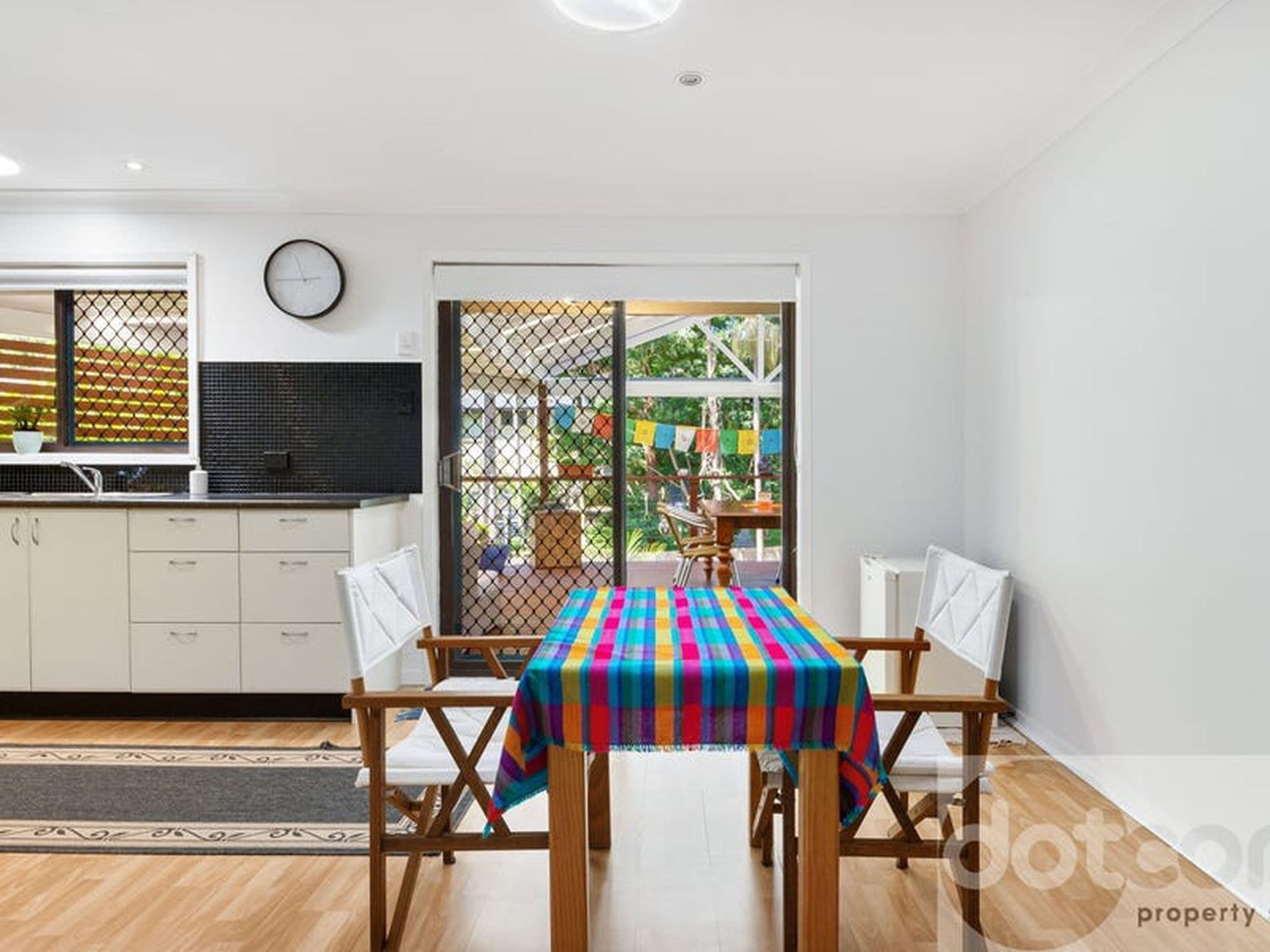 27 Neeworra Avenue, Narara - Thumbnail 5
