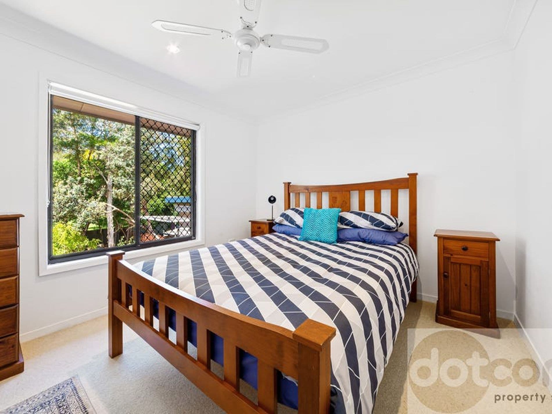 27 Neeworra Avenue, Narara - Thumbnail 6