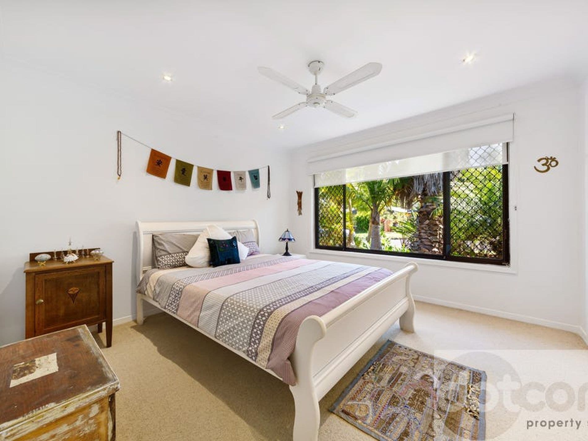 27 Neeworra Avenue, Narara - Thumbnail 7