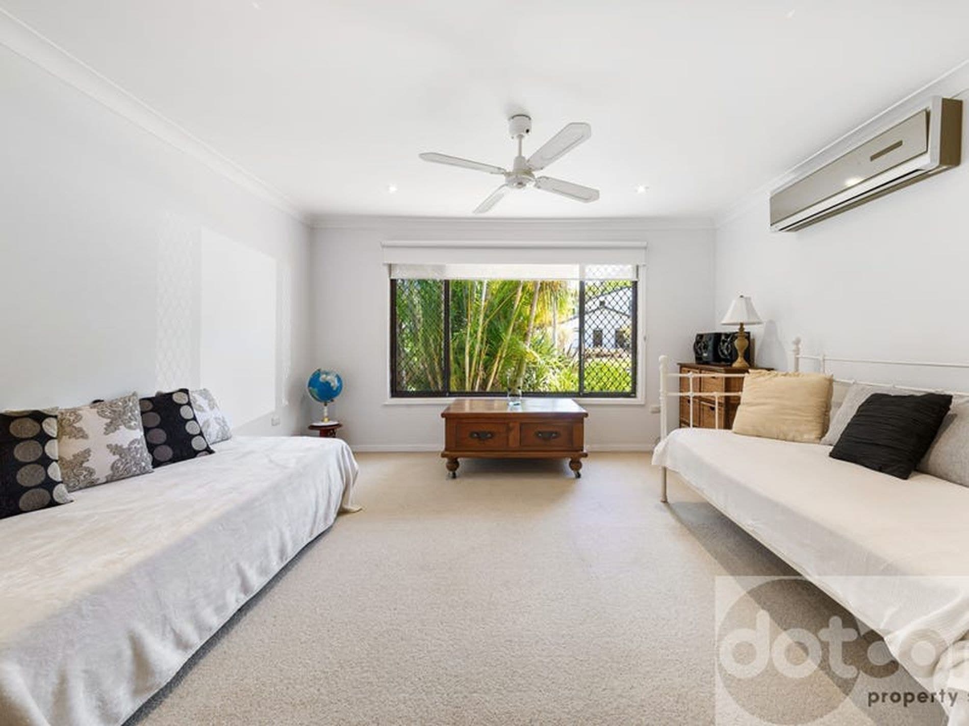 27 Neeworra Avenue, Narara - Thumbnail 8