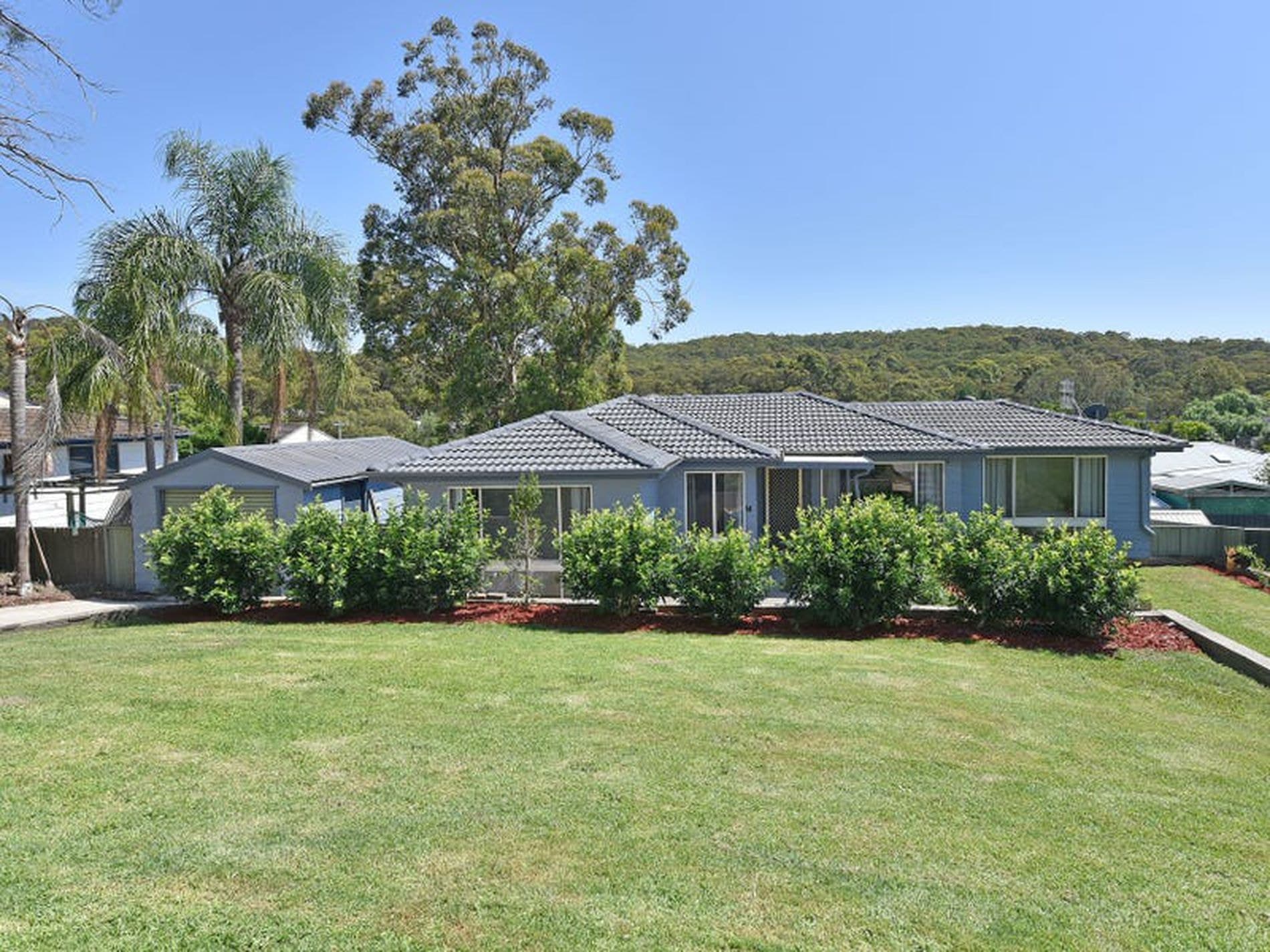 14 Hillside Crescent, Teralba, Teralba - Image 1
