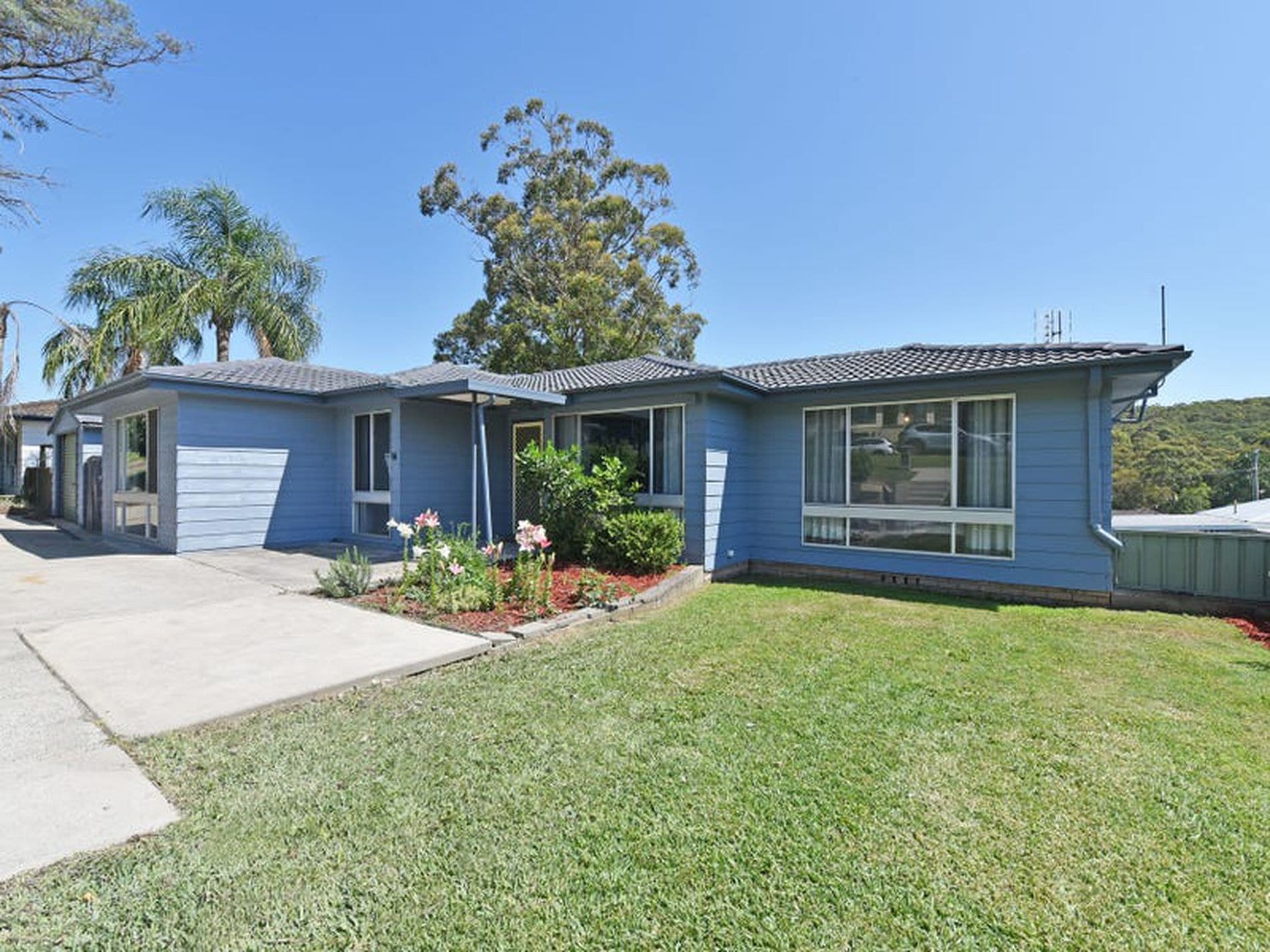 14 Hillside Crescent, Teralba, Teralba - Thumbnail 2