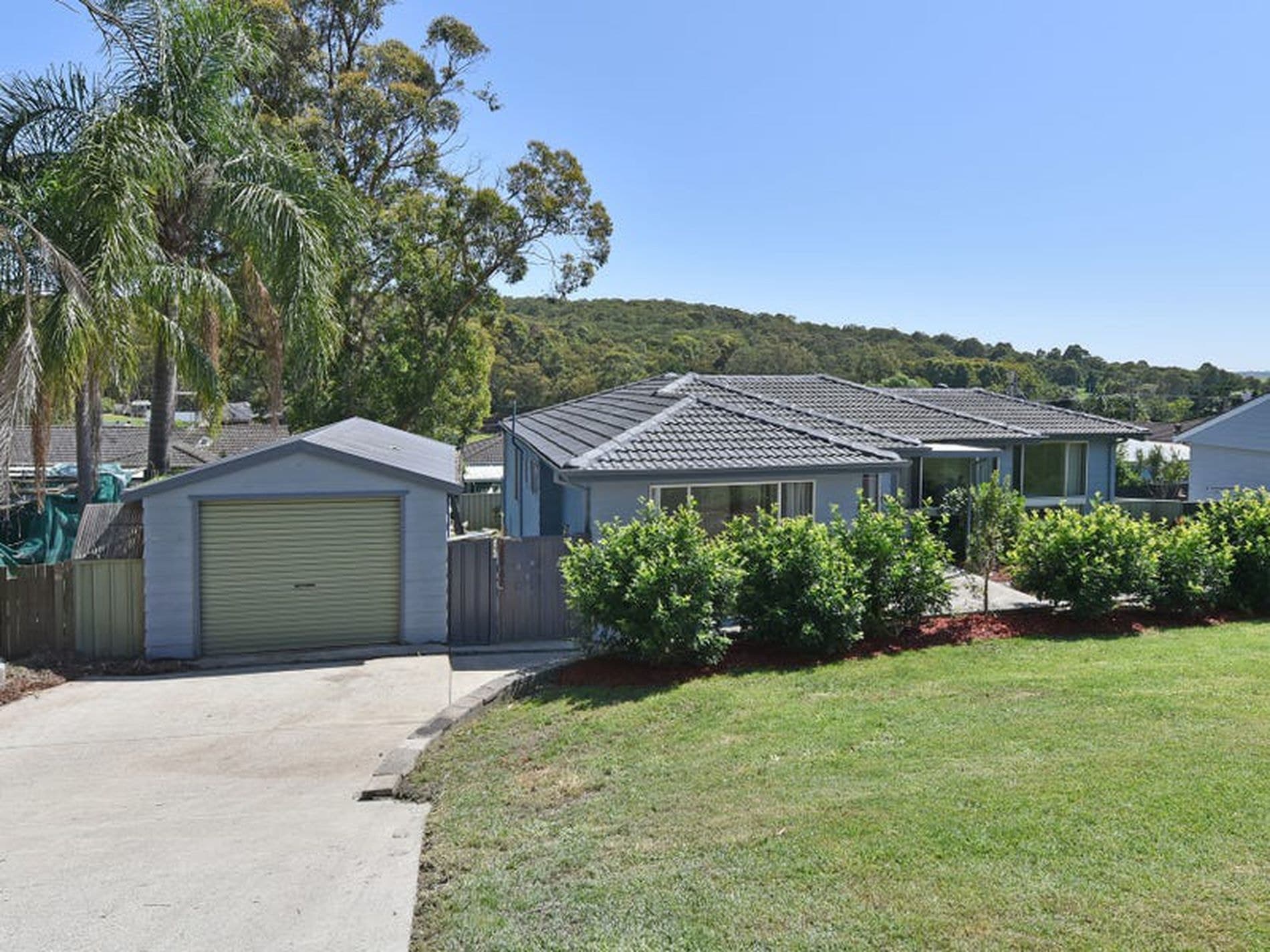 14 Hillside Crescent, Teralba, Teralba - Thumbnail 3