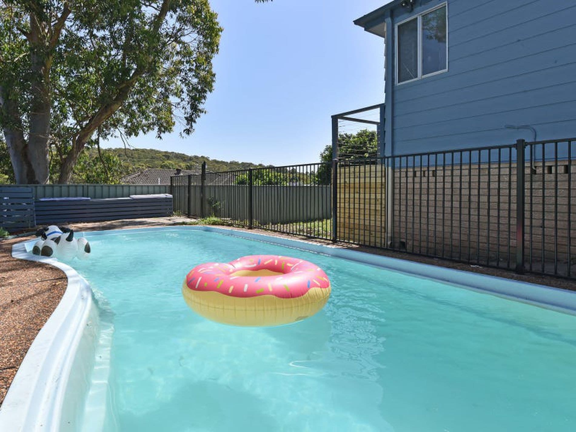 14 Hillside Crescent, Teralba, Teralba - Thumbnail 4