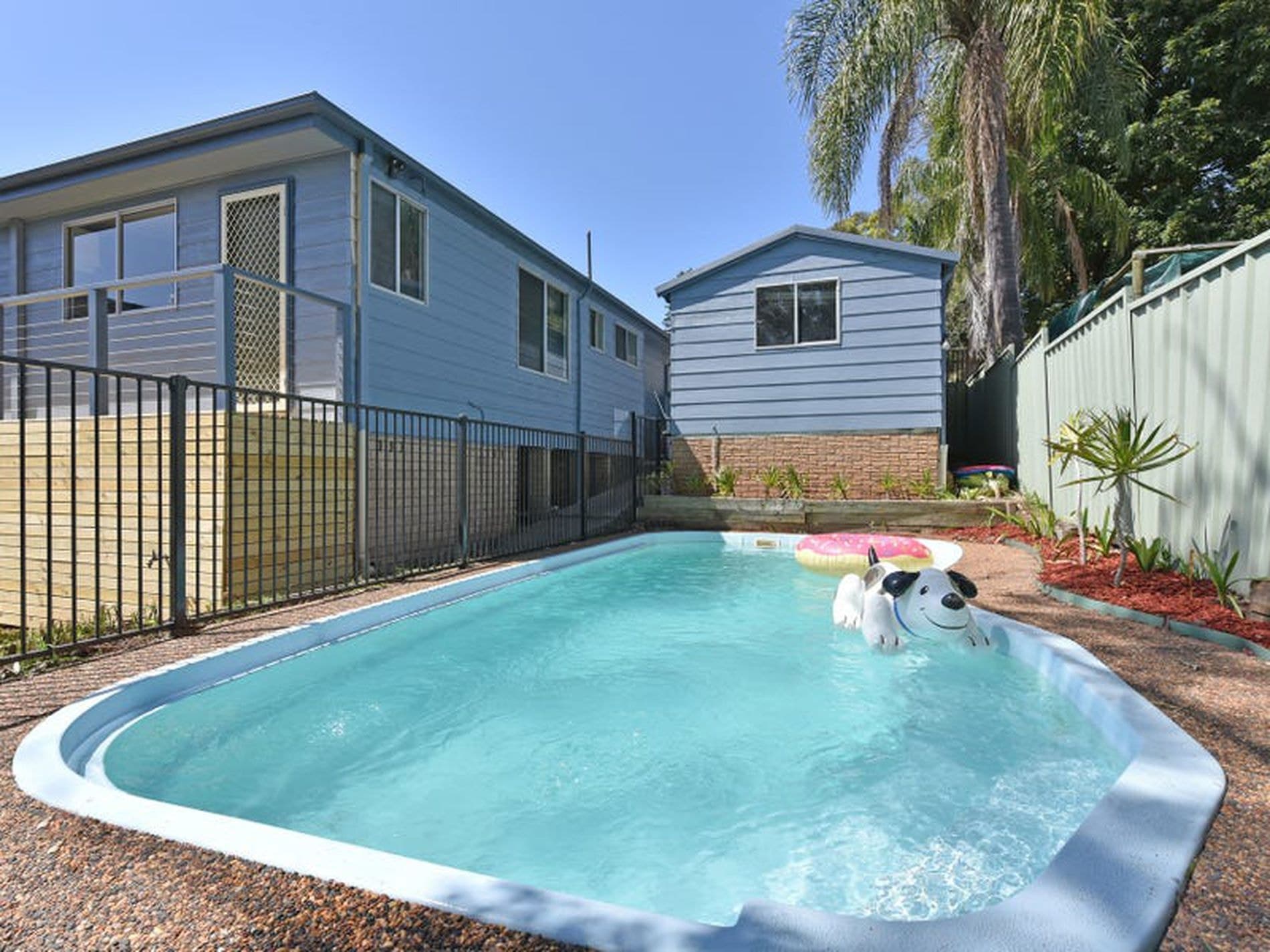 14 Hillside Crescent, Teralba, Teralba - Thumbnail 5