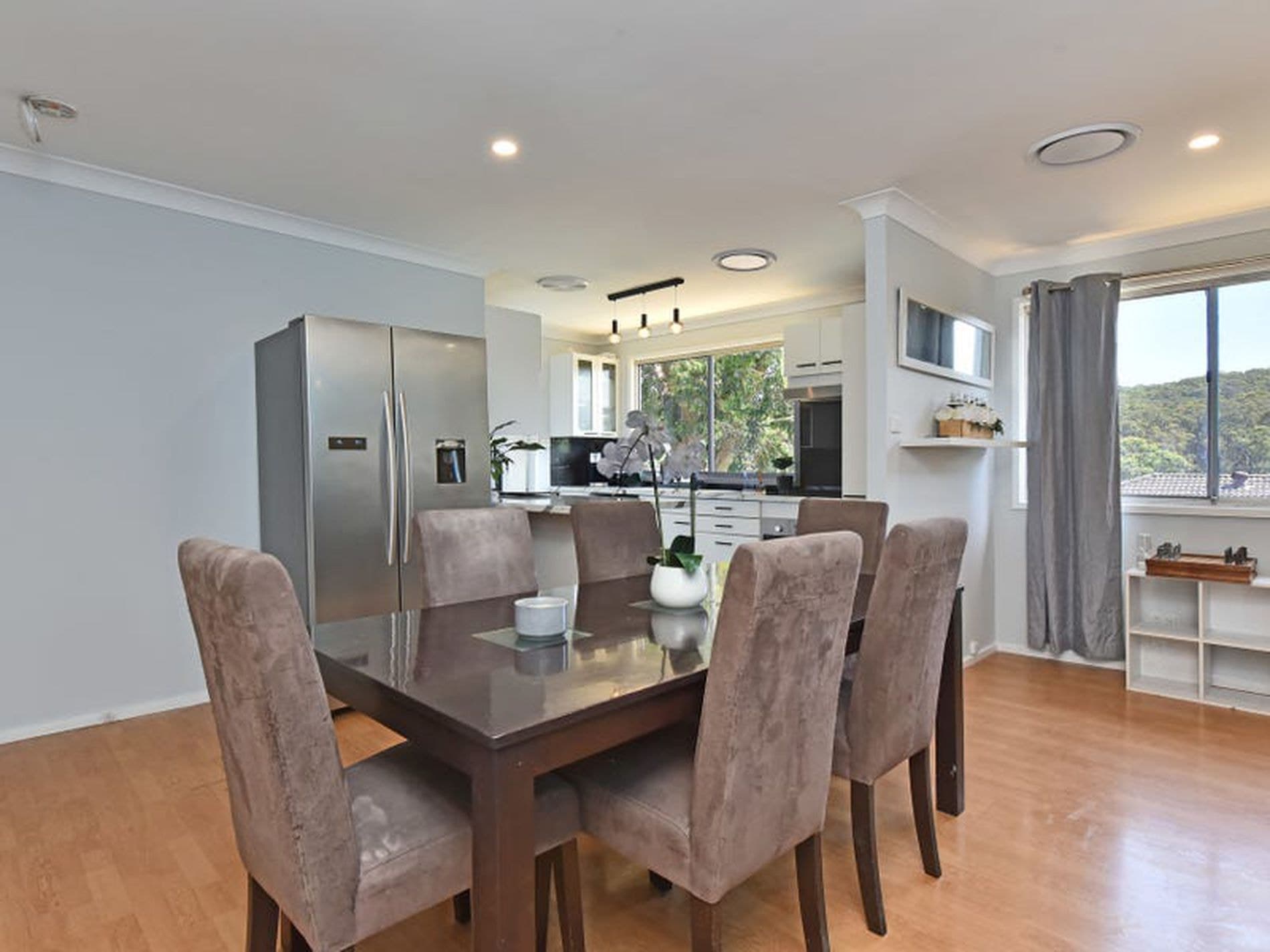 14 Hillside Crescent, Teralba, Teralba - Thumbnail 7