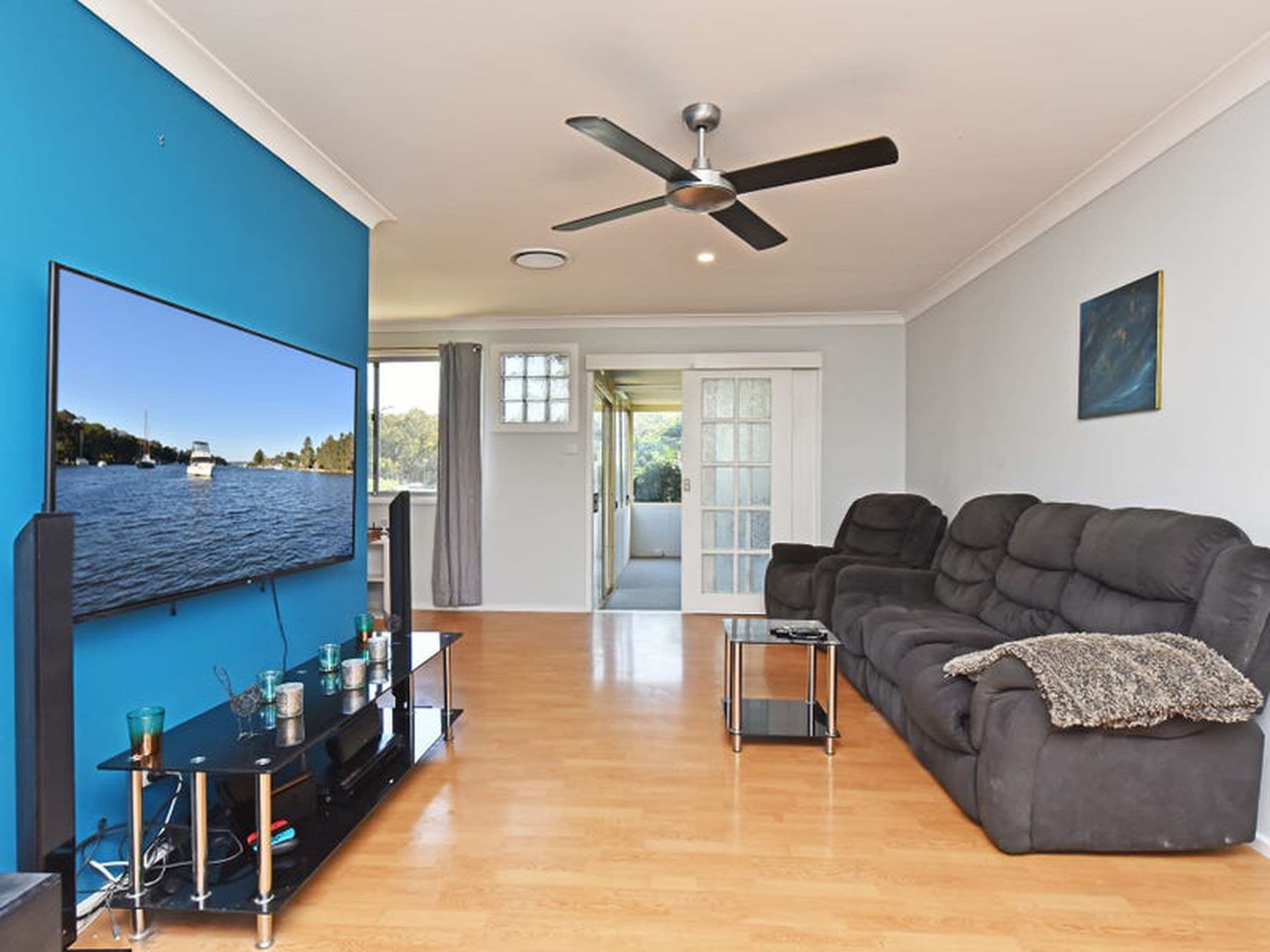 14 Hillside Crescent, Teralba, Teralba - Thumbnail 8