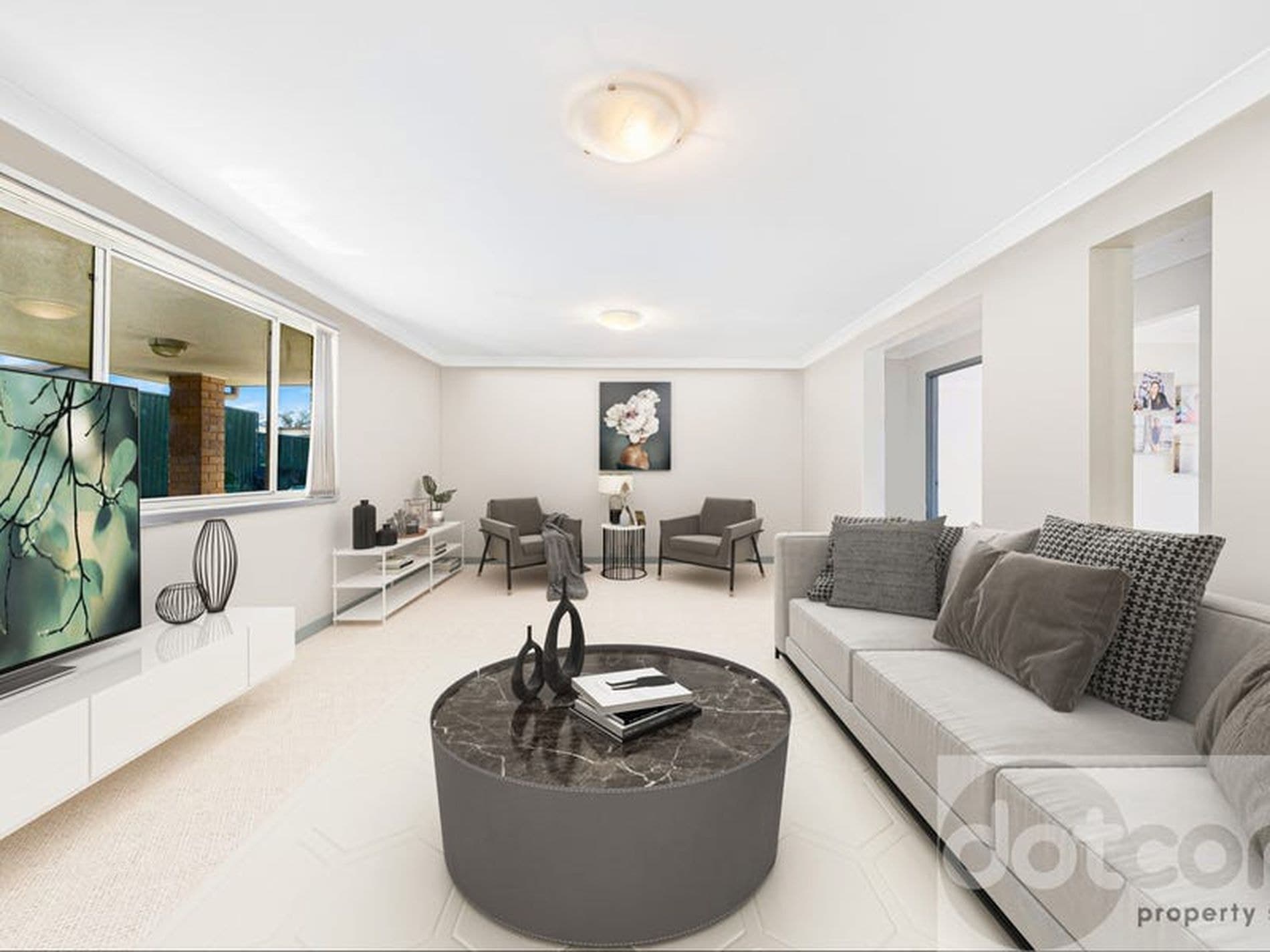 41 Goorama Avenue, San Remo - Image 1
