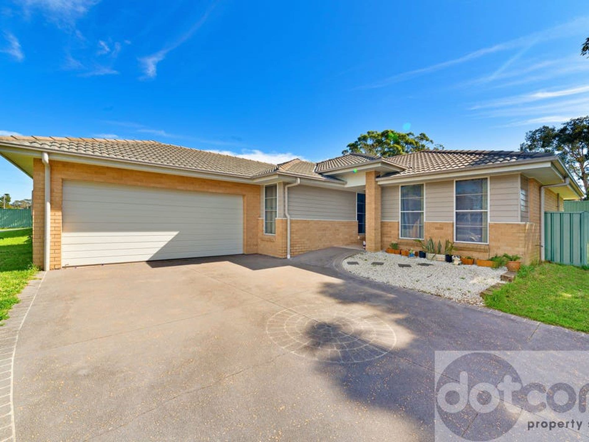 41 Goorama Avenue, San Remo - Thumbnail 2