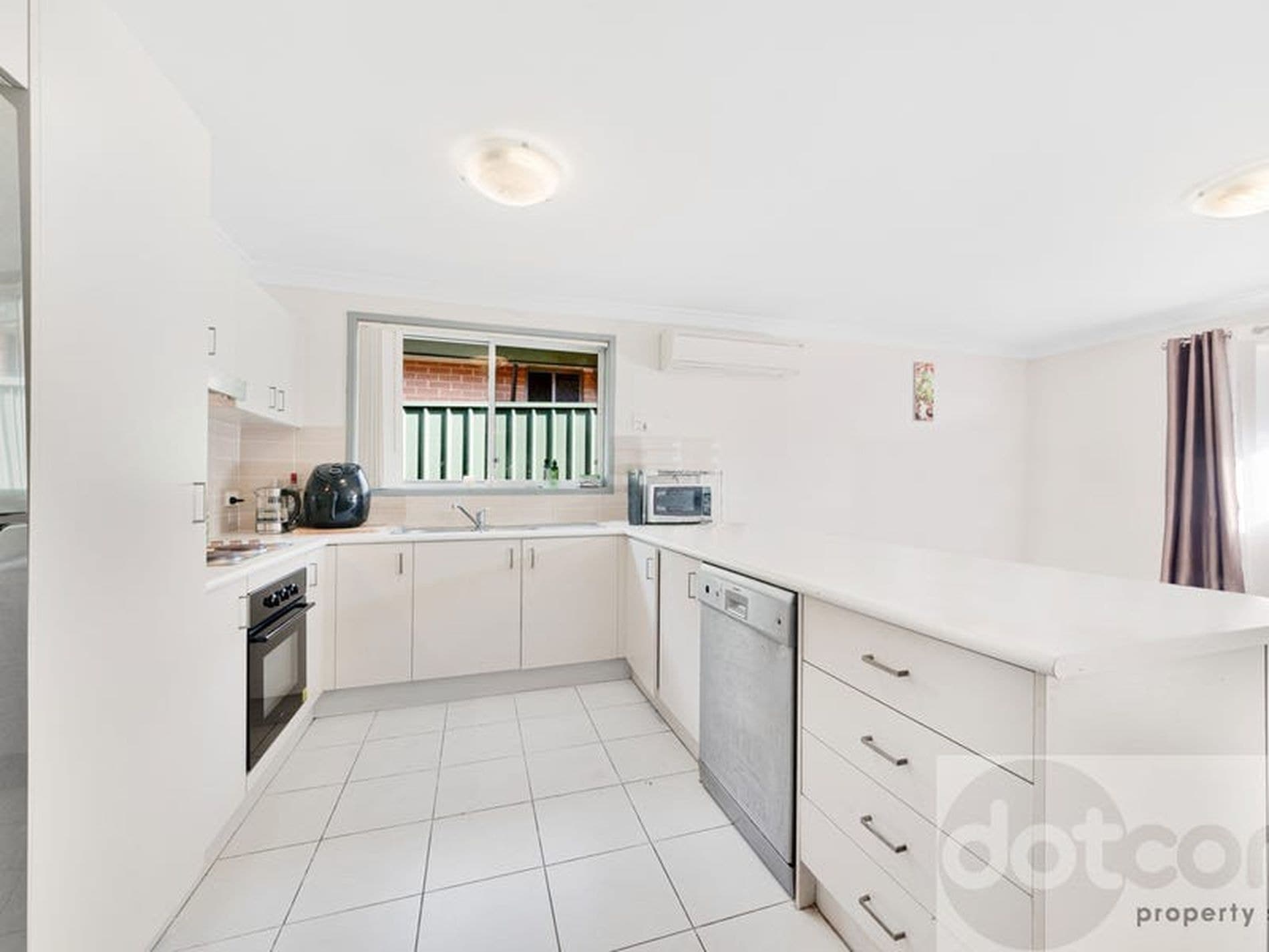 41 Goorama Avenue, San Remo - Thumbnail 3