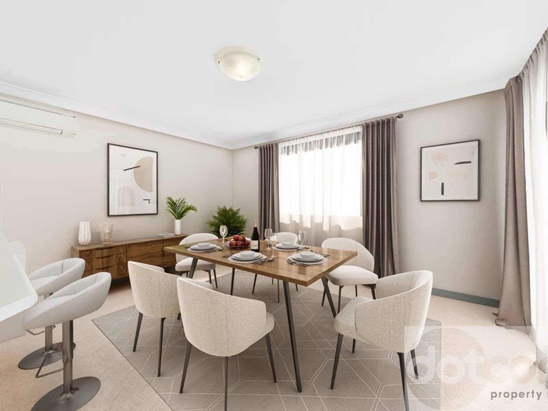 41 Goorama Avenue, San Remo - Thumbnail 4