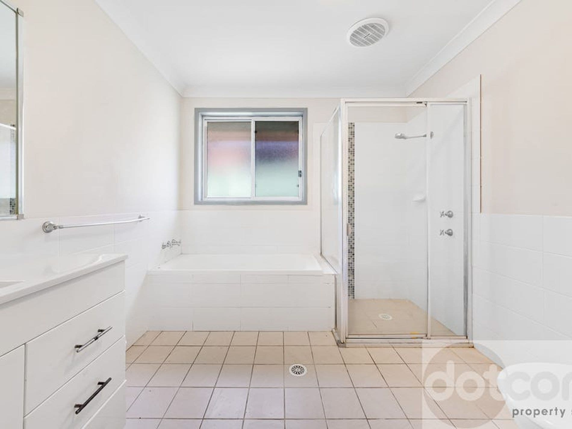41 Goorama Avenue, San Remo - Thumbnail 5