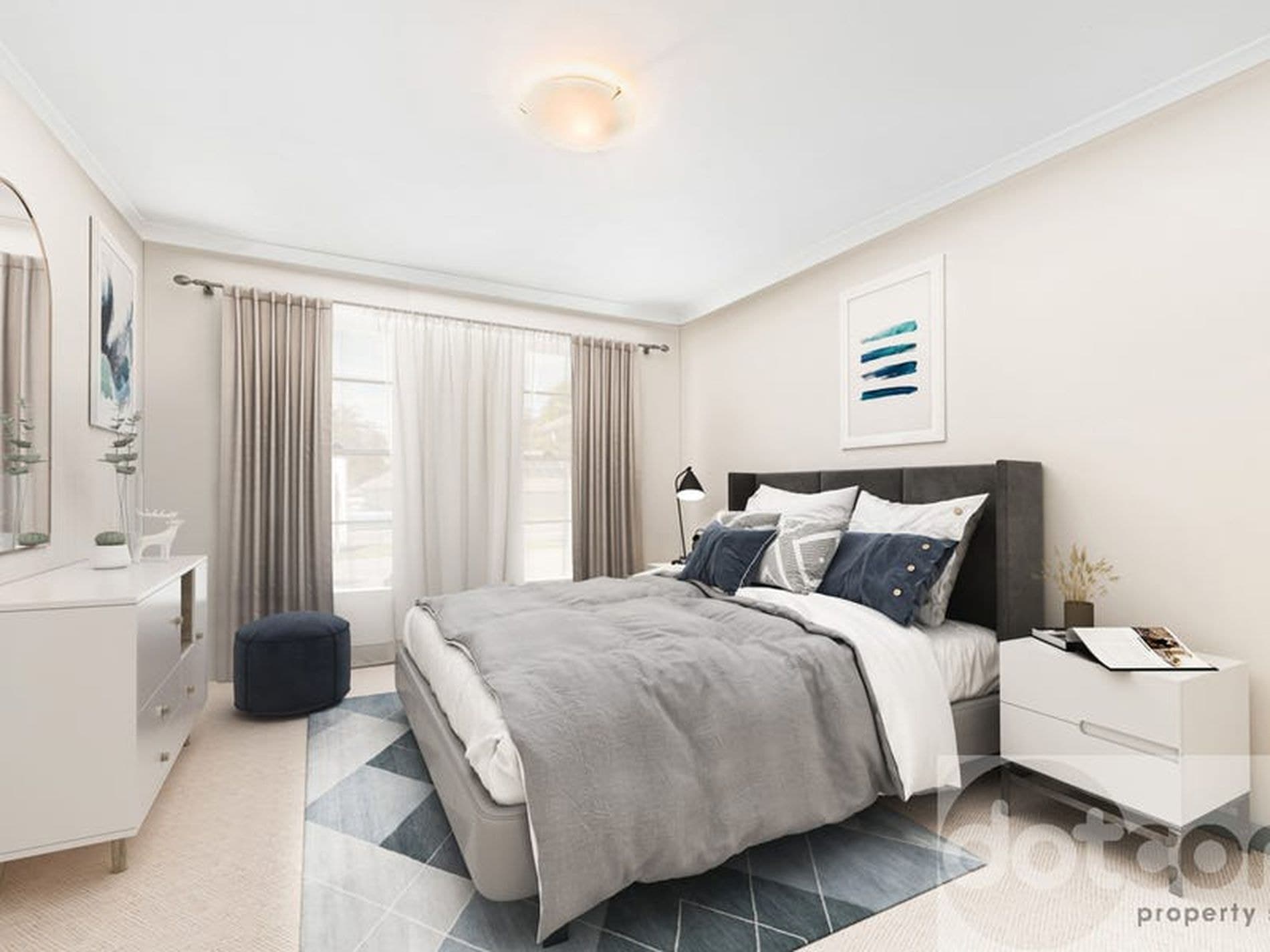 41 Goorama Avenue, San Remo - Thumbnail 6