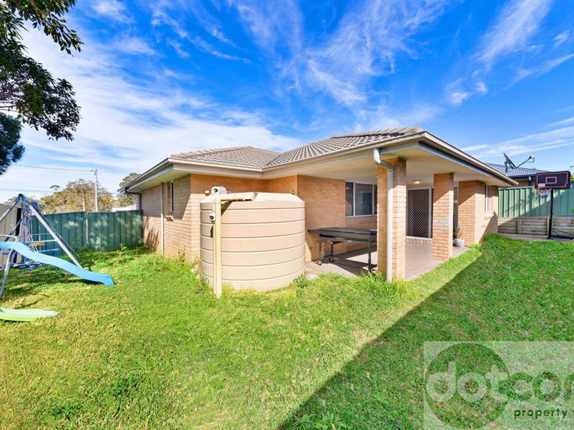 41 Goorama Avenue, San Remo - Thumbnail 7