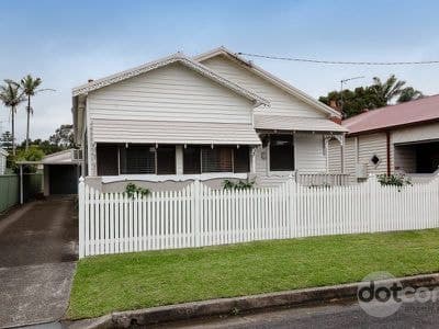10 Merewether Street, Cardiff - Image 1