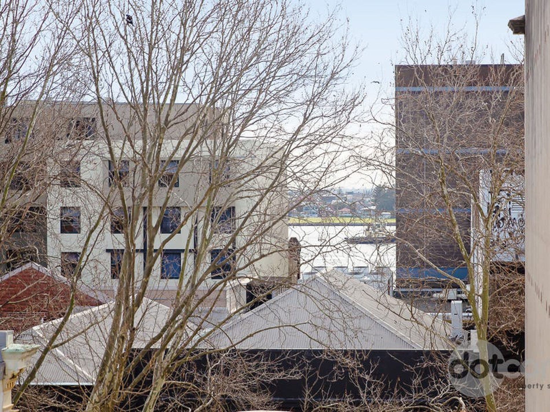 16 / 16-18 Newcomen Street, Newcastle - Image 1