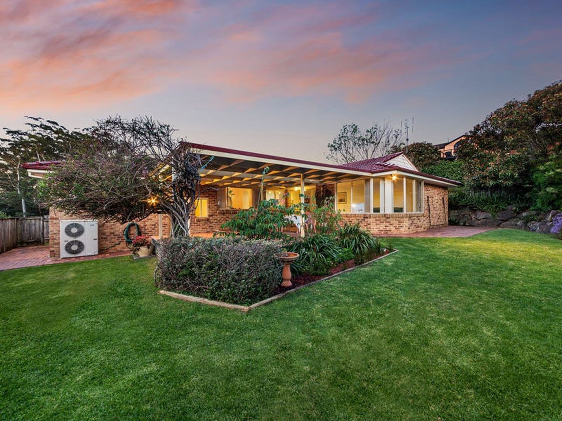 7 Wellesbourne Avenue, Terrigal, Terrigal - Image 1