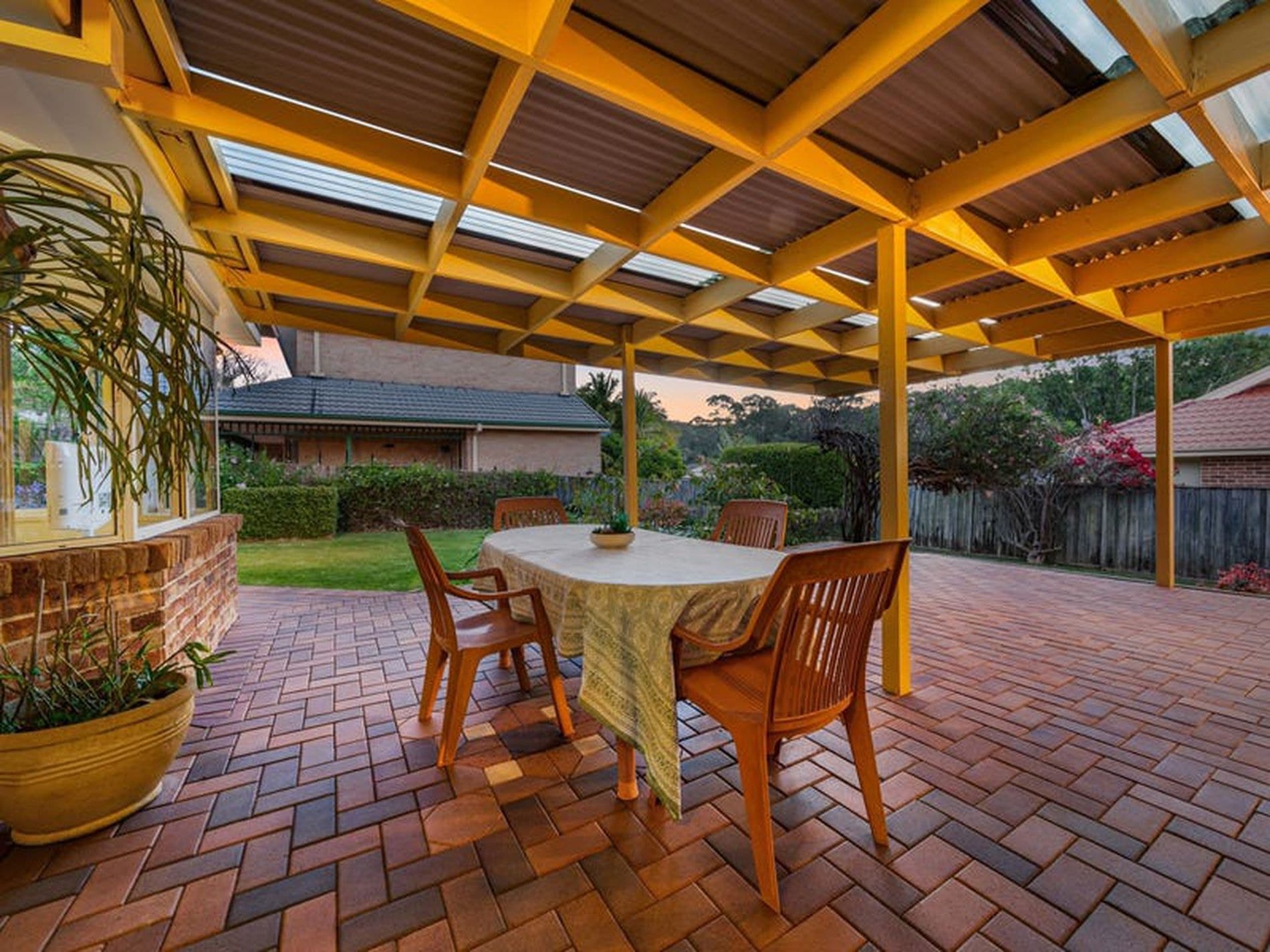 7 Wellesbourne Avenue, Terrigal, Terrigal - Thumbnail 2