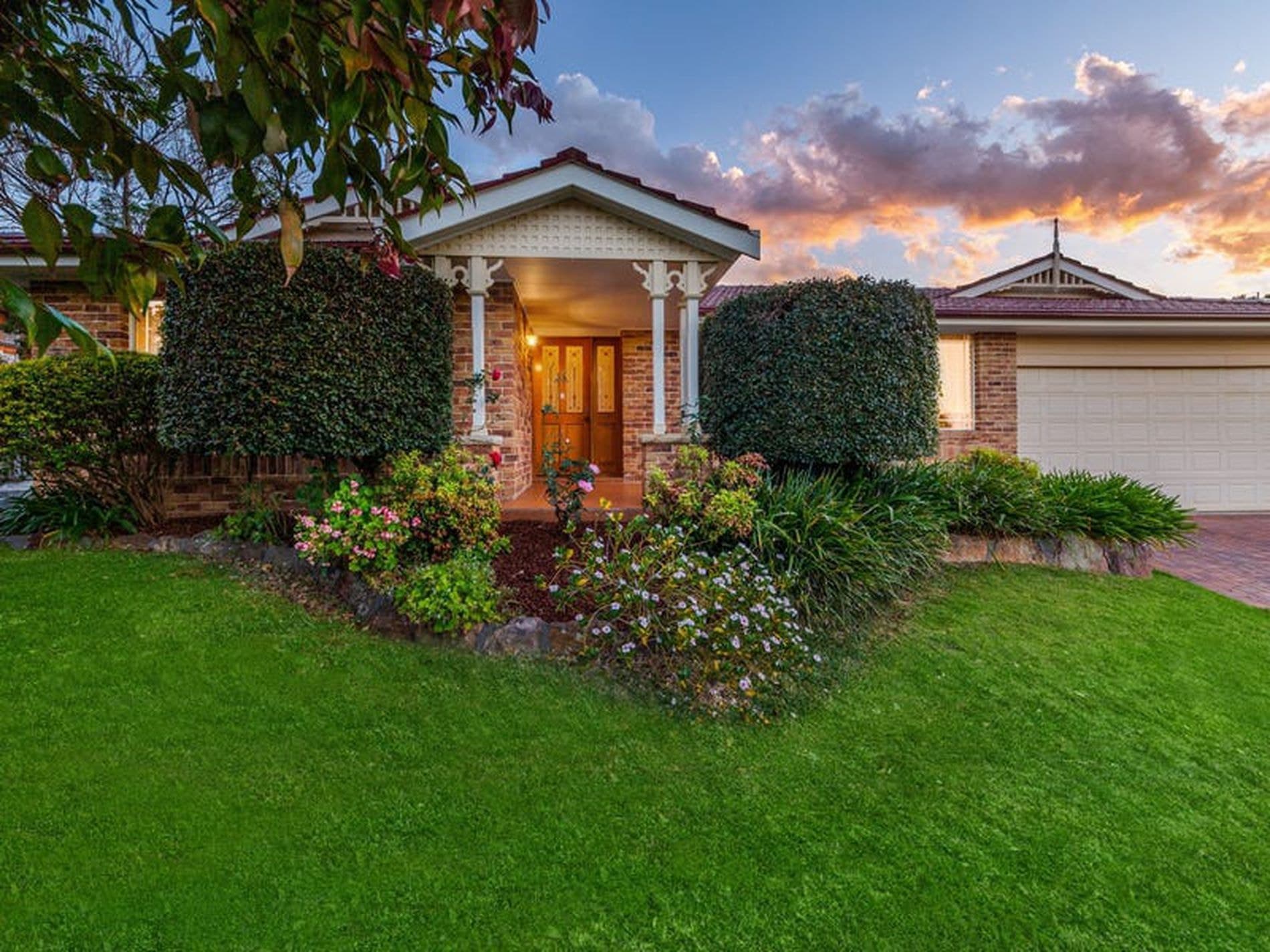 7 Wellesbourne Avenue, Terrigal, Terrigal - Thumbnail 3