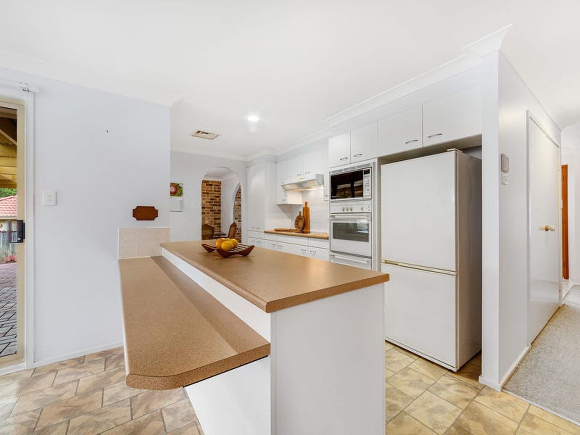 7 Wellesbourne Avenue, Terrigal, Terrigal - Thumbnail 4