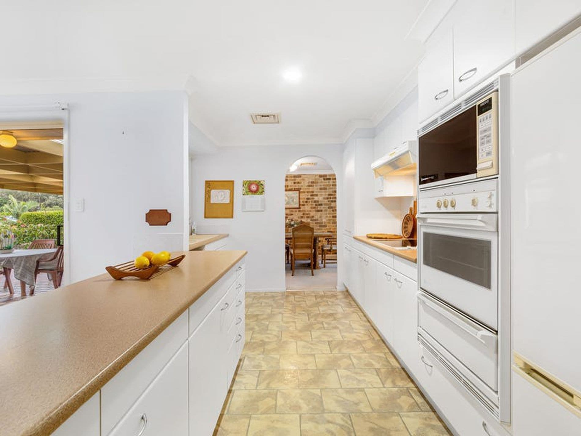 7 Wellesbourne Avenue, Terrigal, Terrigal - Thumbnail 5