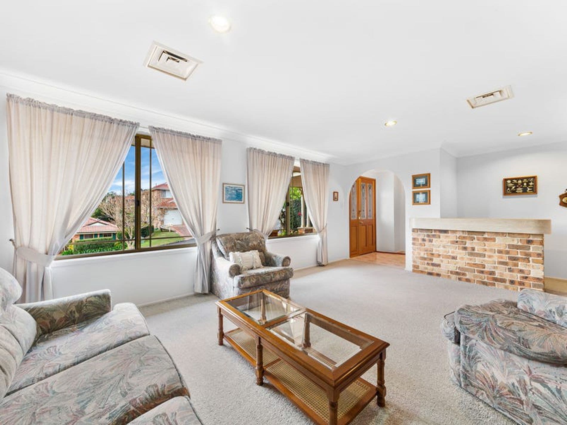 7 Wellesbourne Avenue, Terrigal, Terrigal - Thumbnail 6