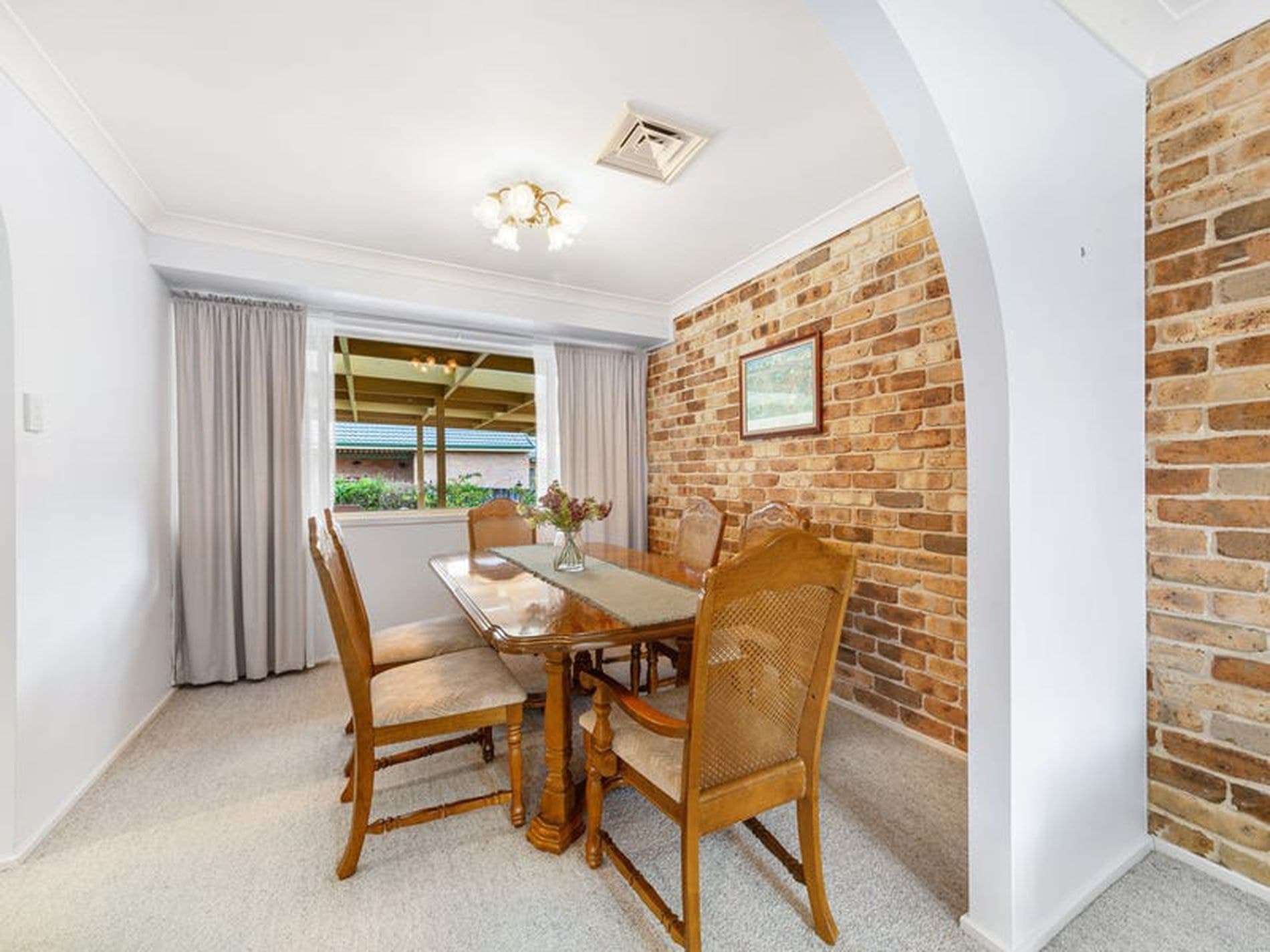 7 Wellesbourne Avenue, Terrigal, Terrigal - Thumbnail 7