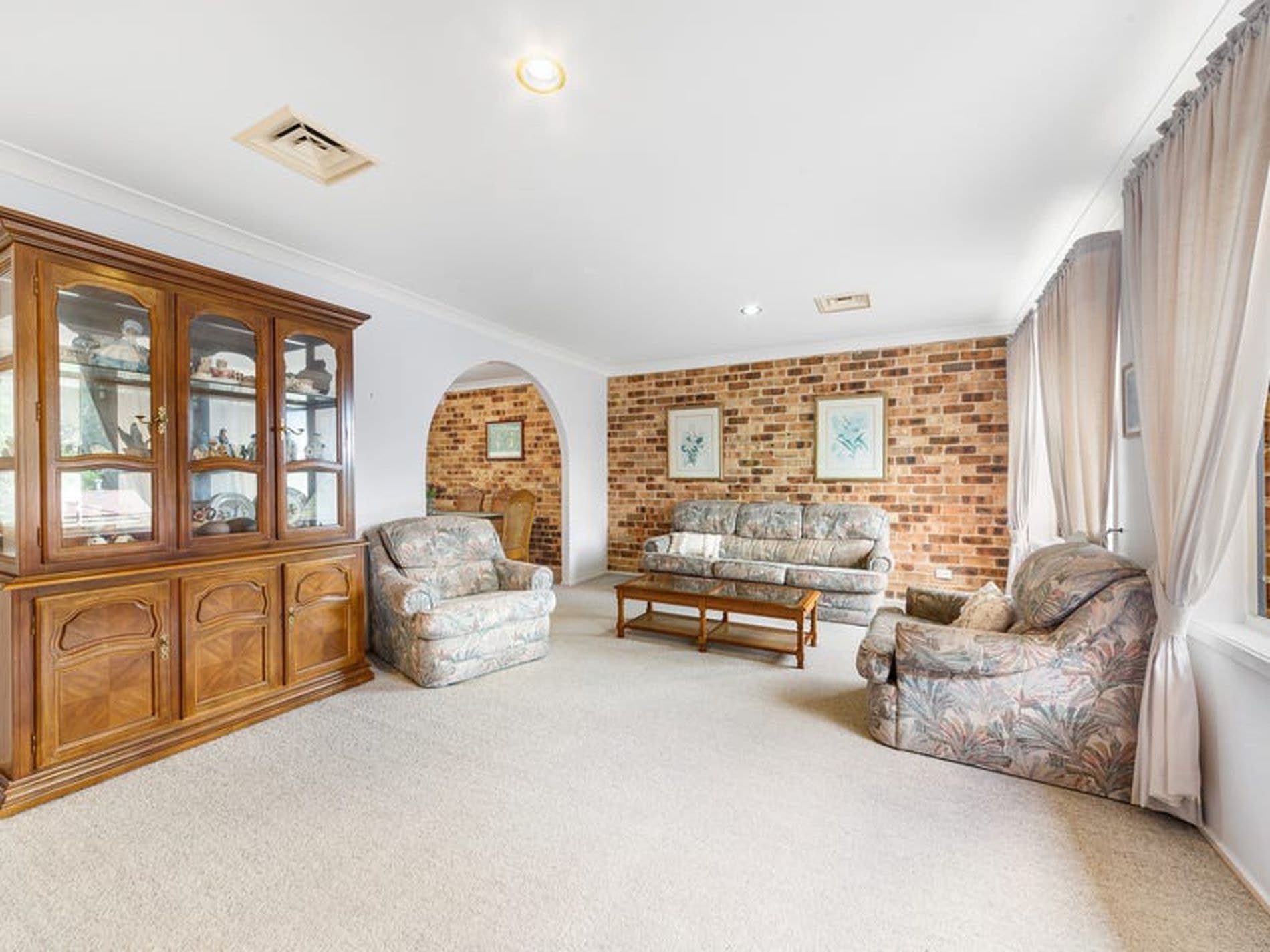 7 Wellesbourne Avenue, Terrigal, Terrigal - Thumbnail 8
