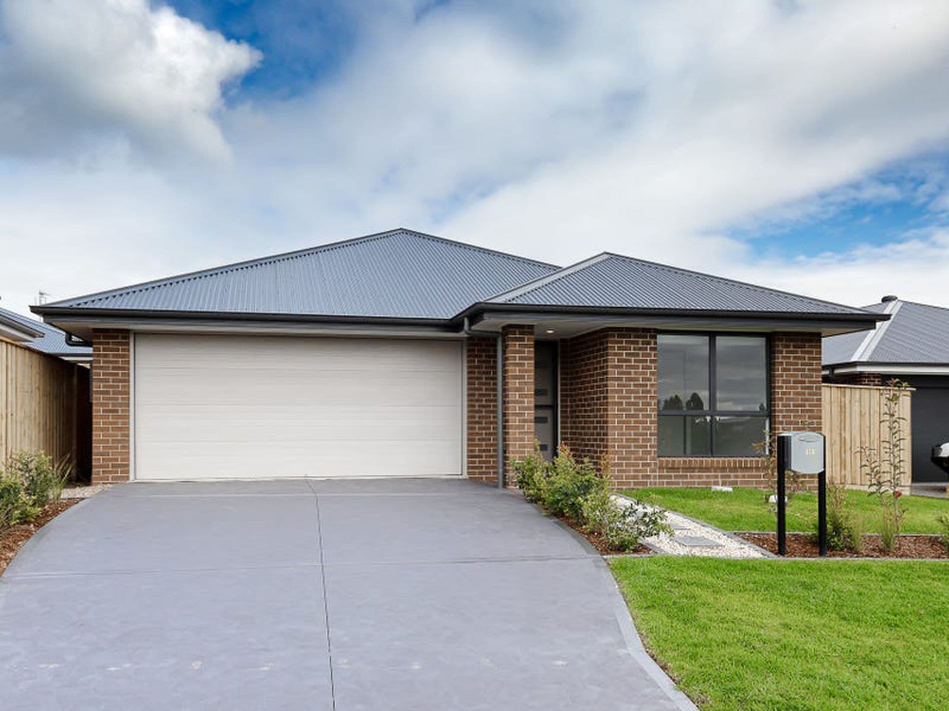 114 Meya Crescent, Fletcher, Fletcher - Image 1