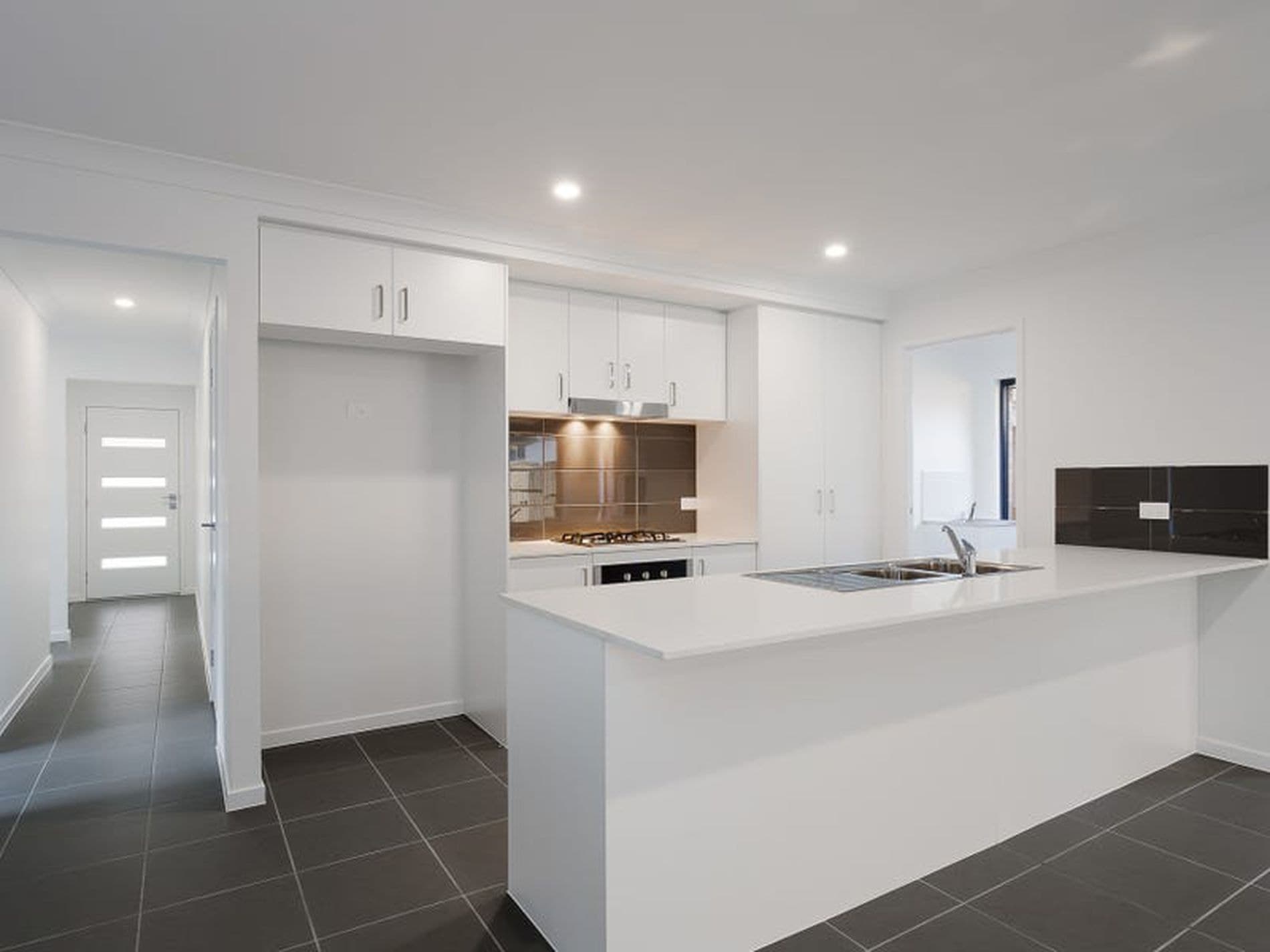 114 Meya Crescent, Fletcher, Fletcher - Thumbnail 2