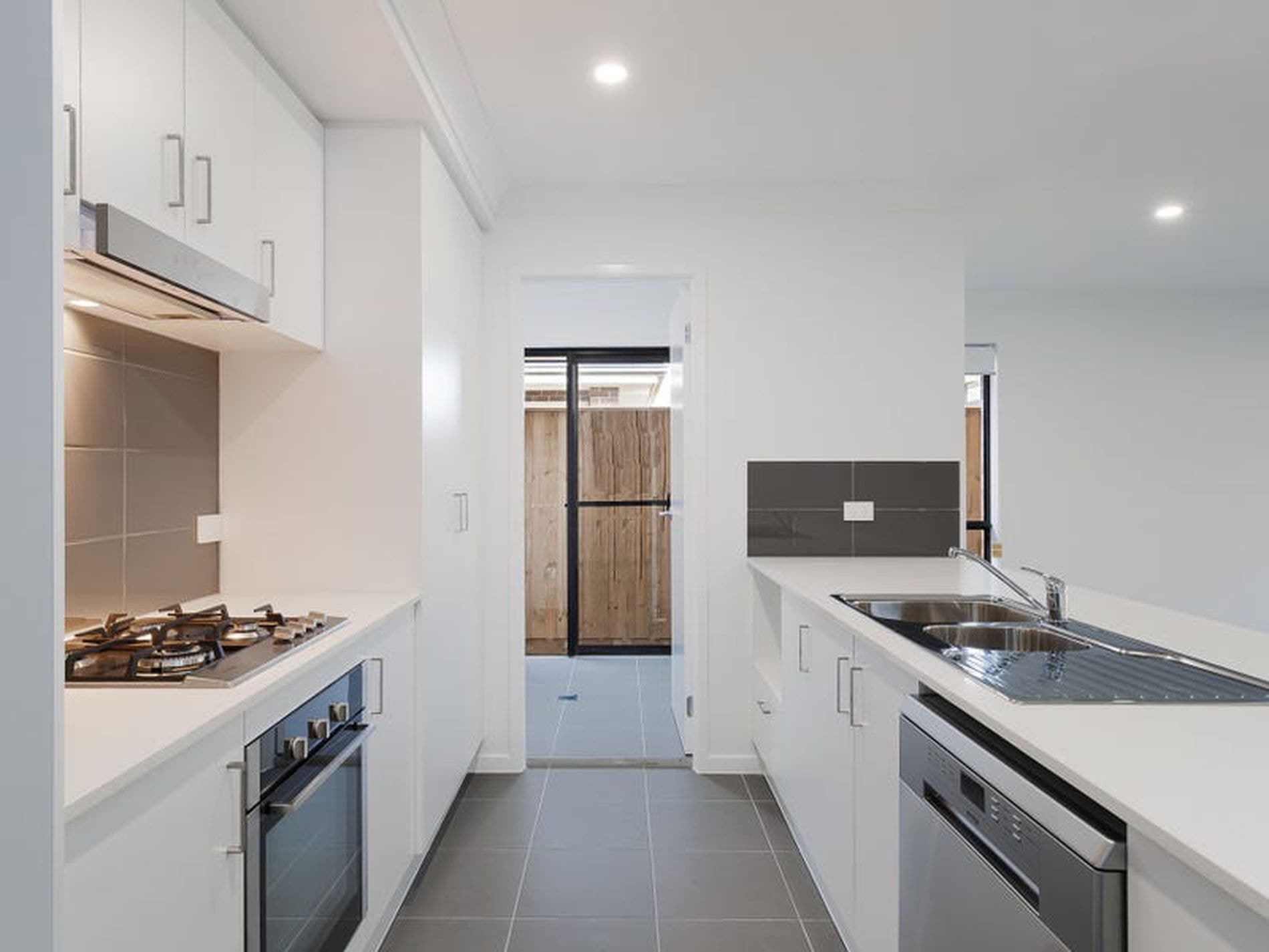 114 Meya Crescent, Fletcher, Fletcher - Thumbnail 3
