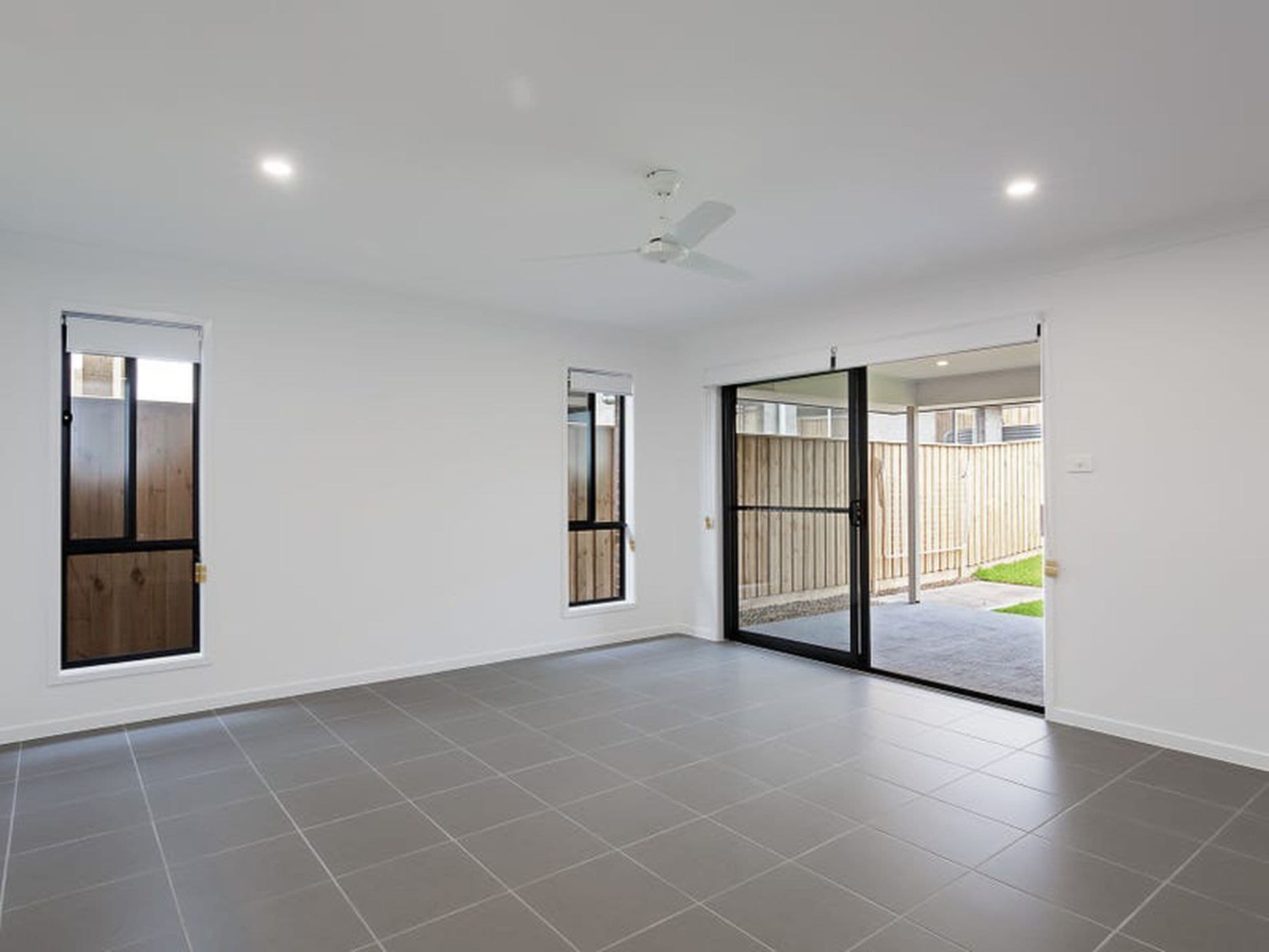 114 Meya Crescent, Fletcher, Fletcher - Thumbnail 4